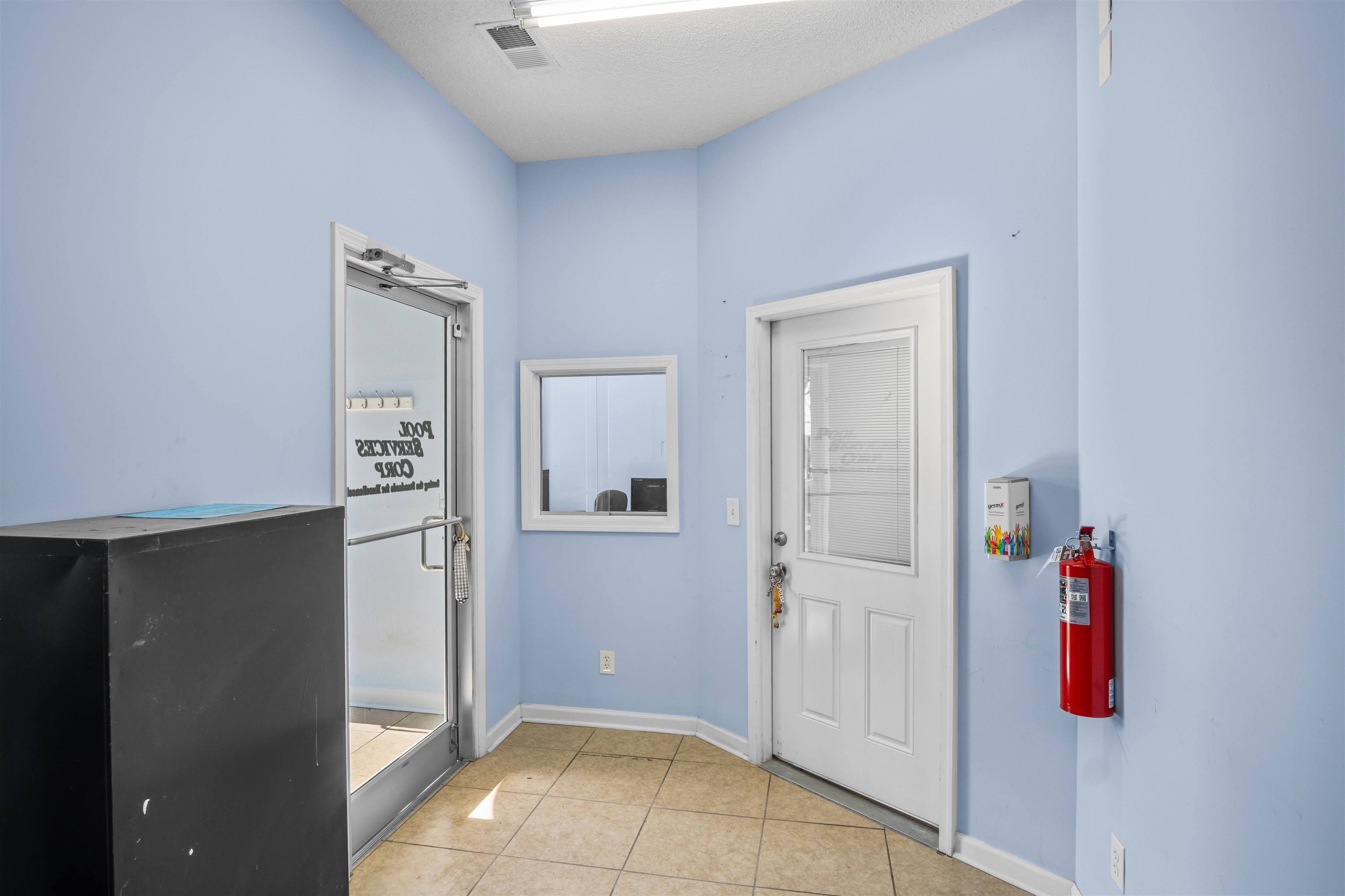 150 Sun Light Dr. Property Photo 4