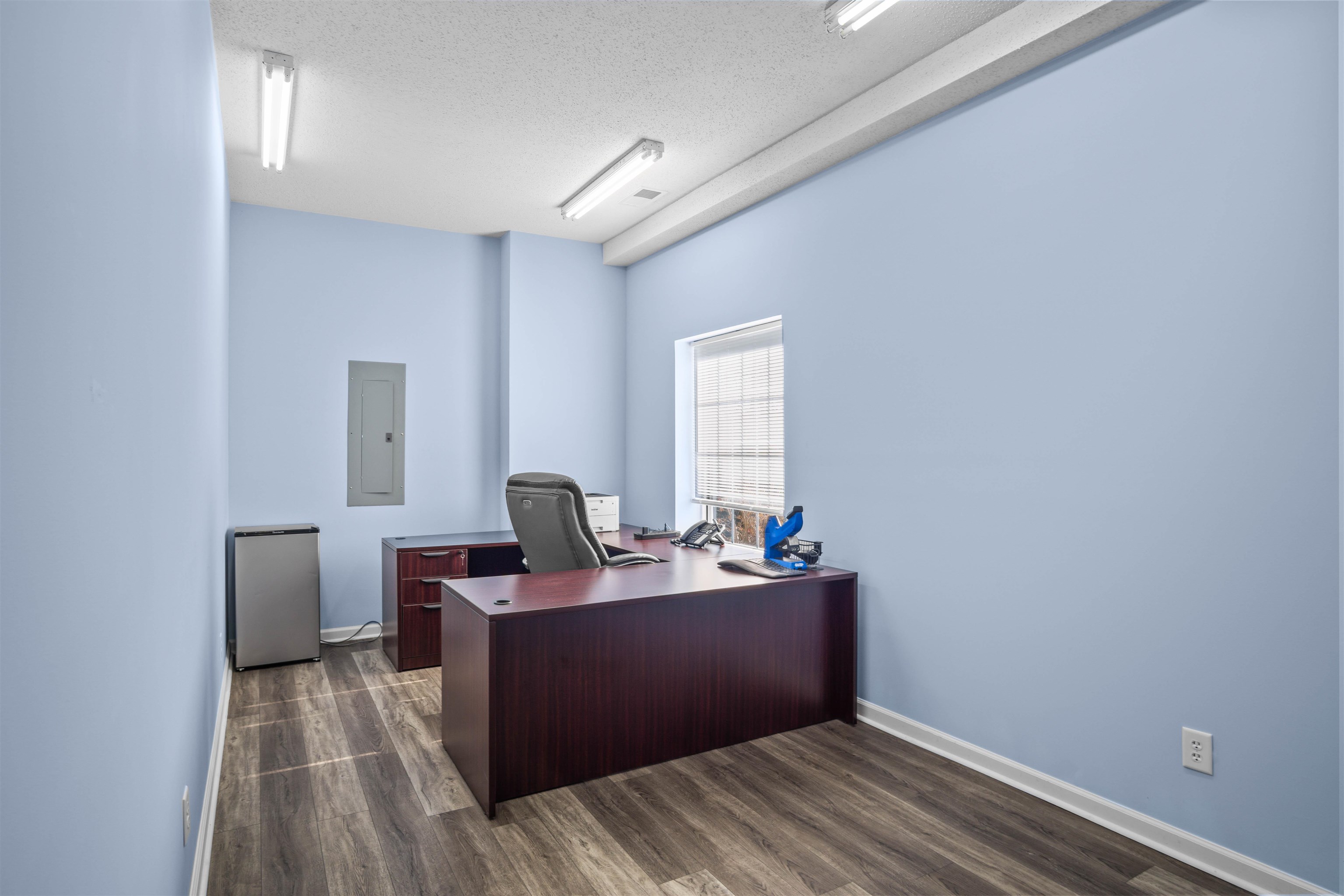 150 Sun Light Dr. Property Photo 8