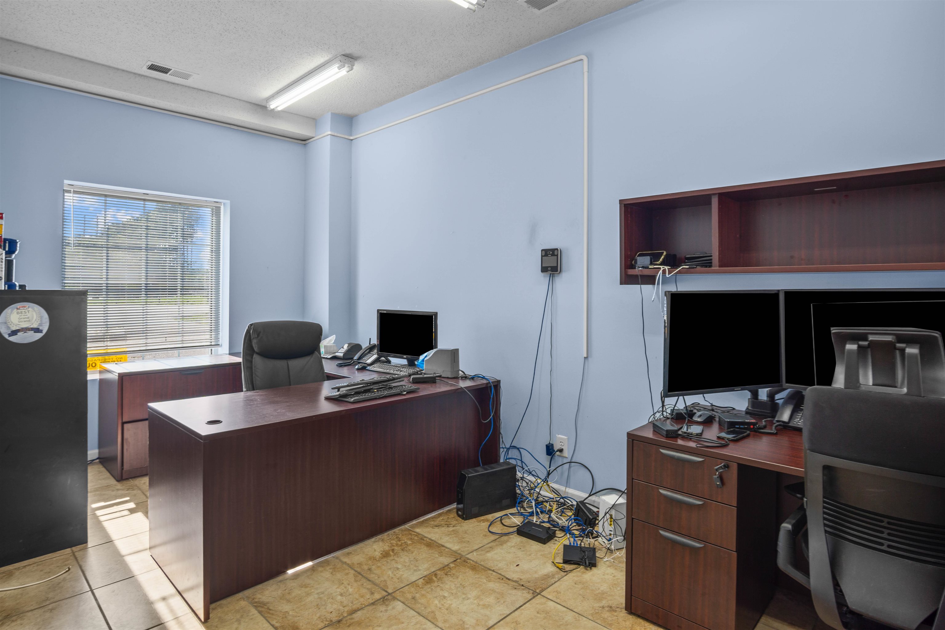150 Sun Light Dr. Property Photo 13
