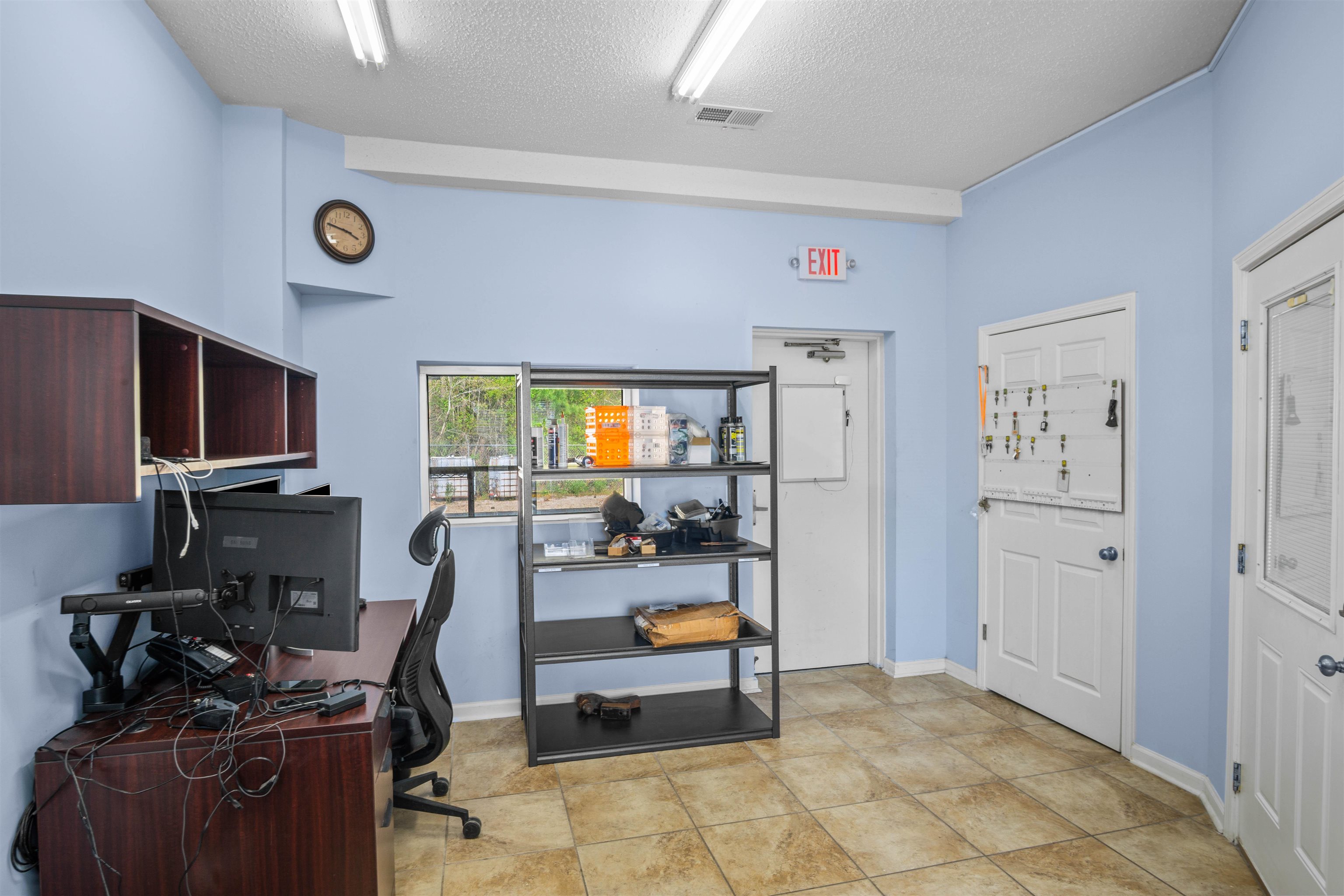 150 Sun Light Dr. Property Photo 14