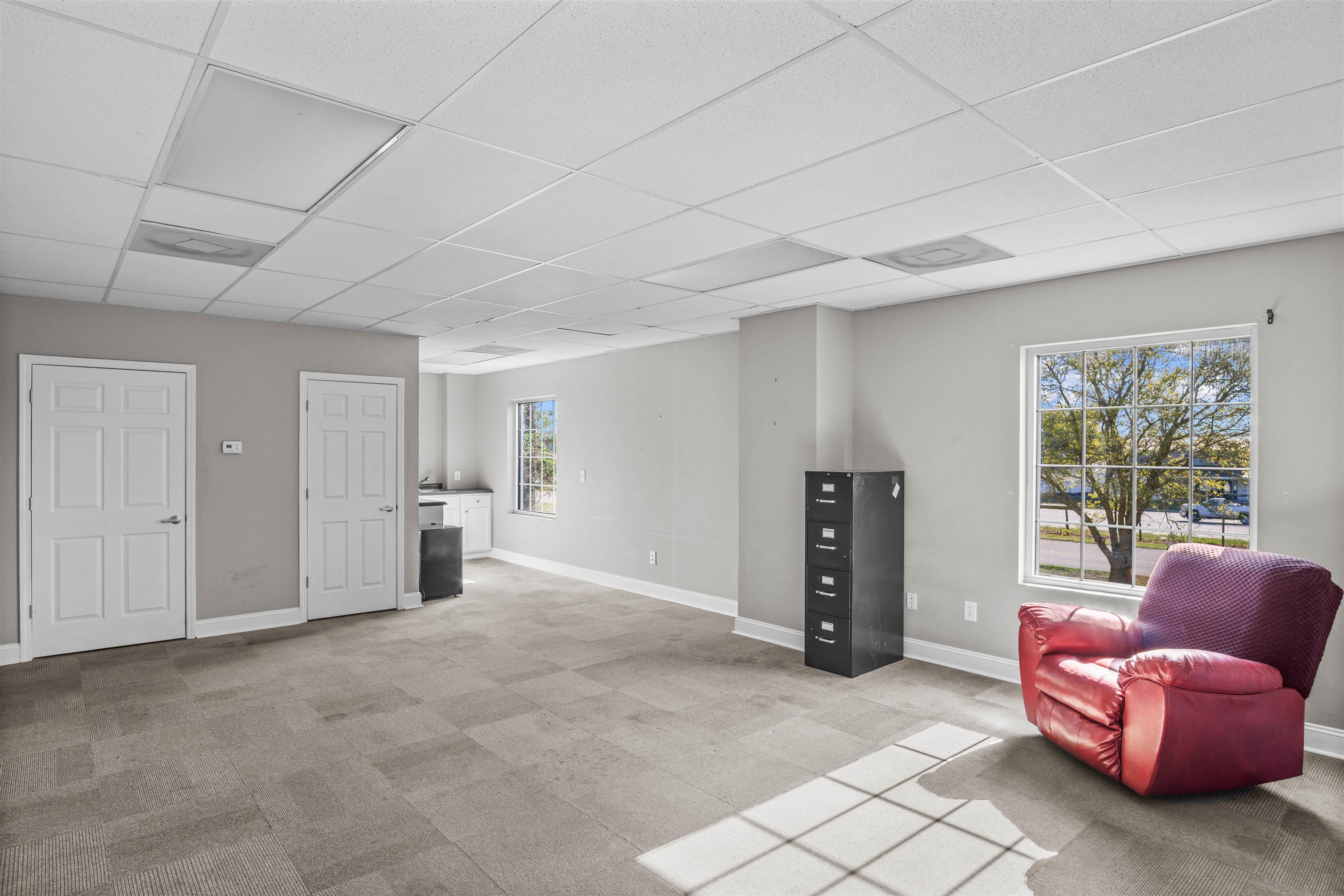 150 Sun Light Dr. Property Photo 16