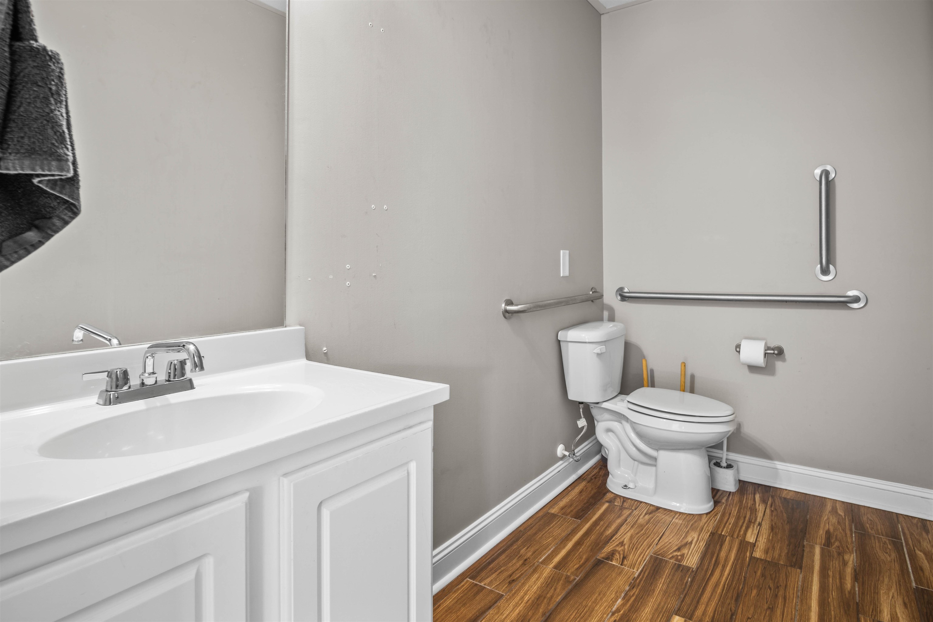 150 Sun Light Dr. Property Photo 19