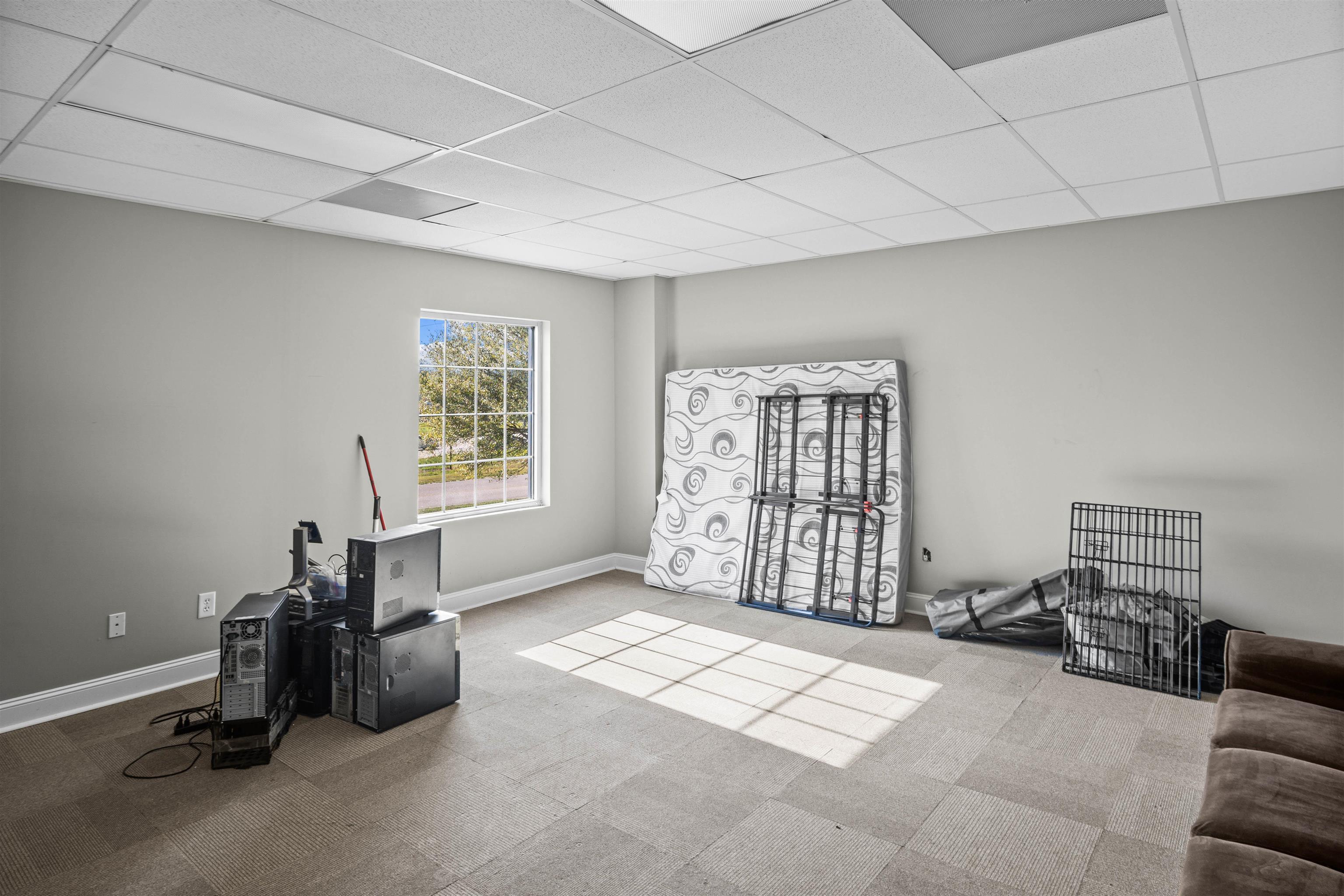 150 Sun Light Dr. Property Photo 20