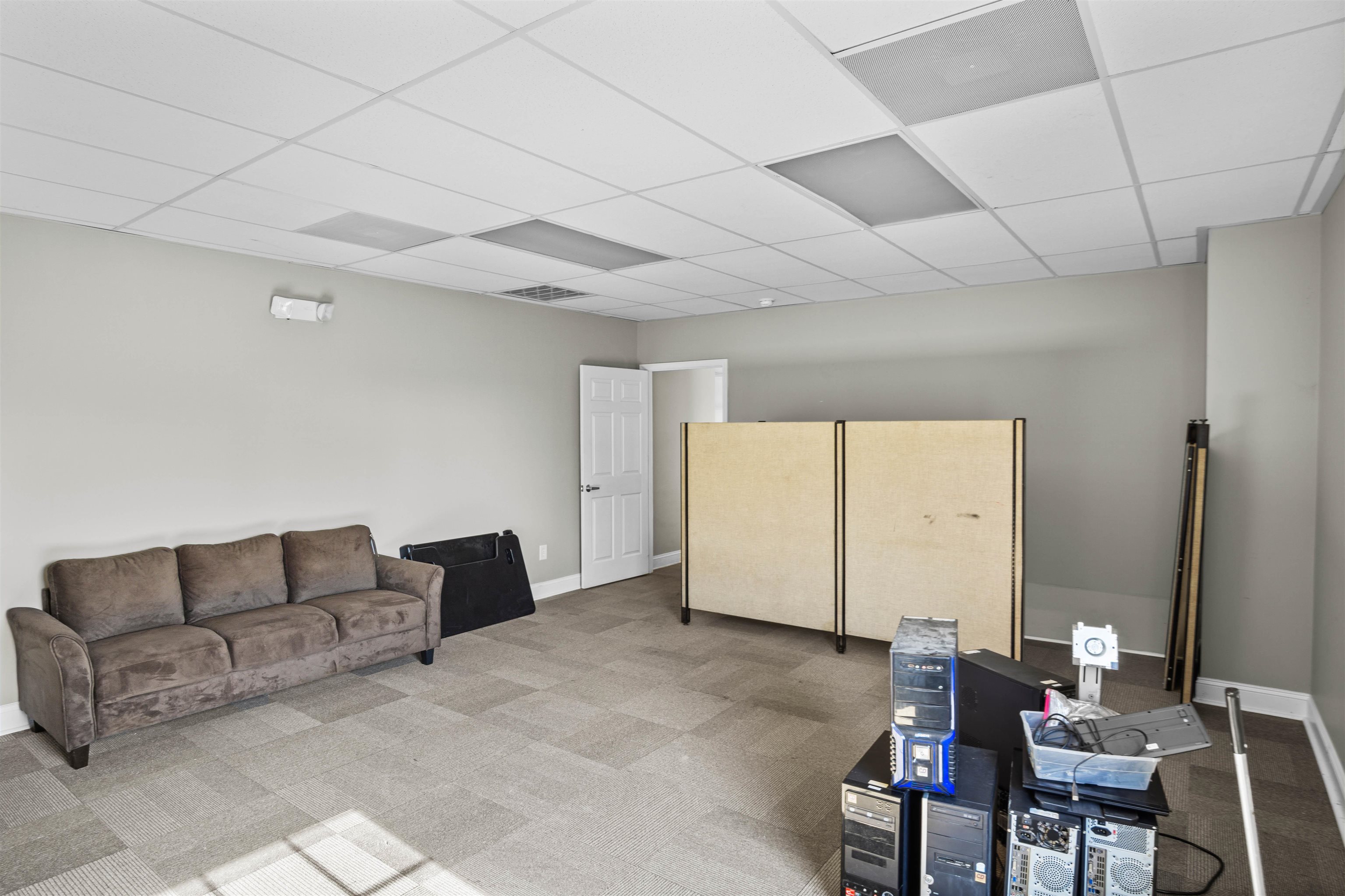 150 Sun Light Dr. Property Photo 21