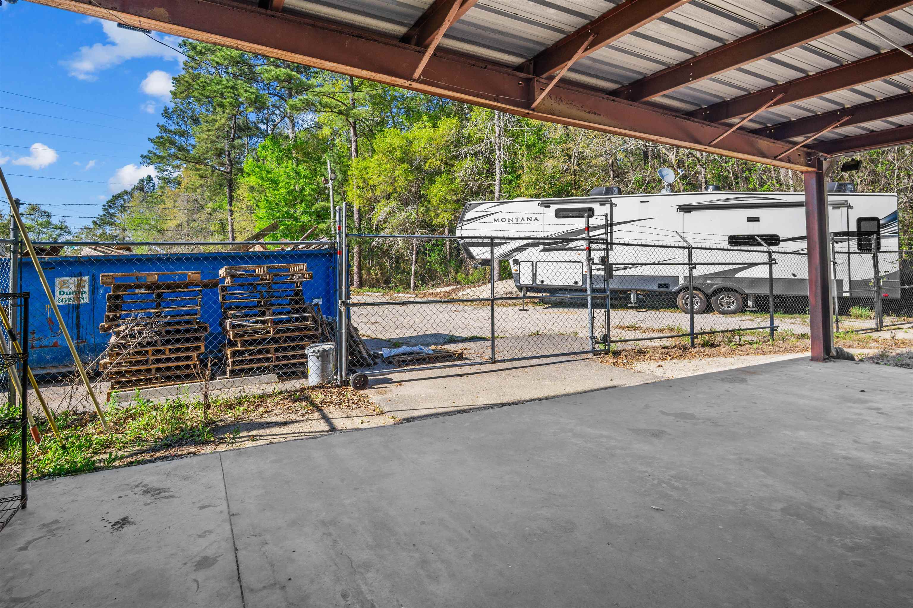 150 Sun Light Dr. Property Photo 23