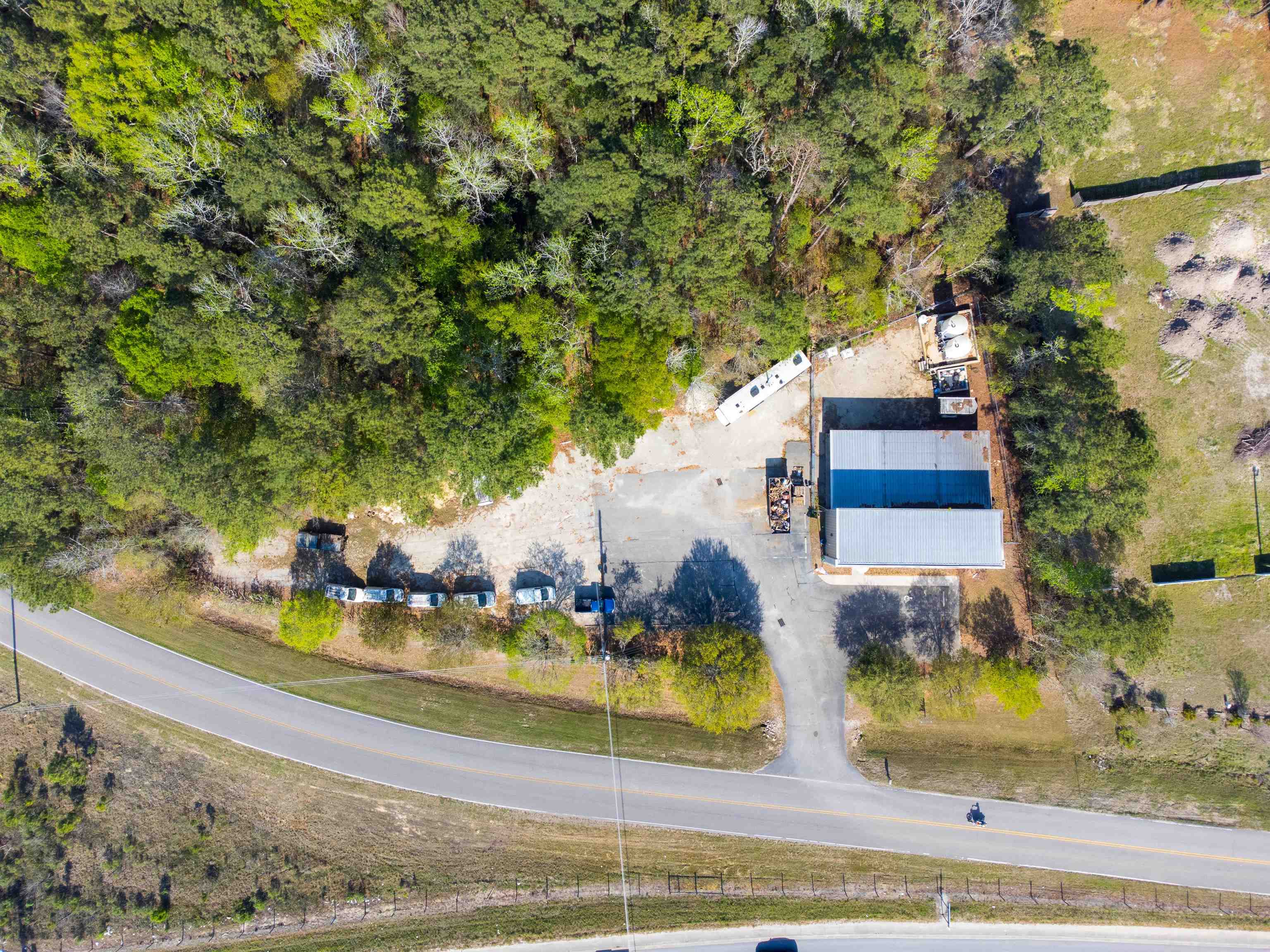 150 Sun Light Dr. Property Photo 29