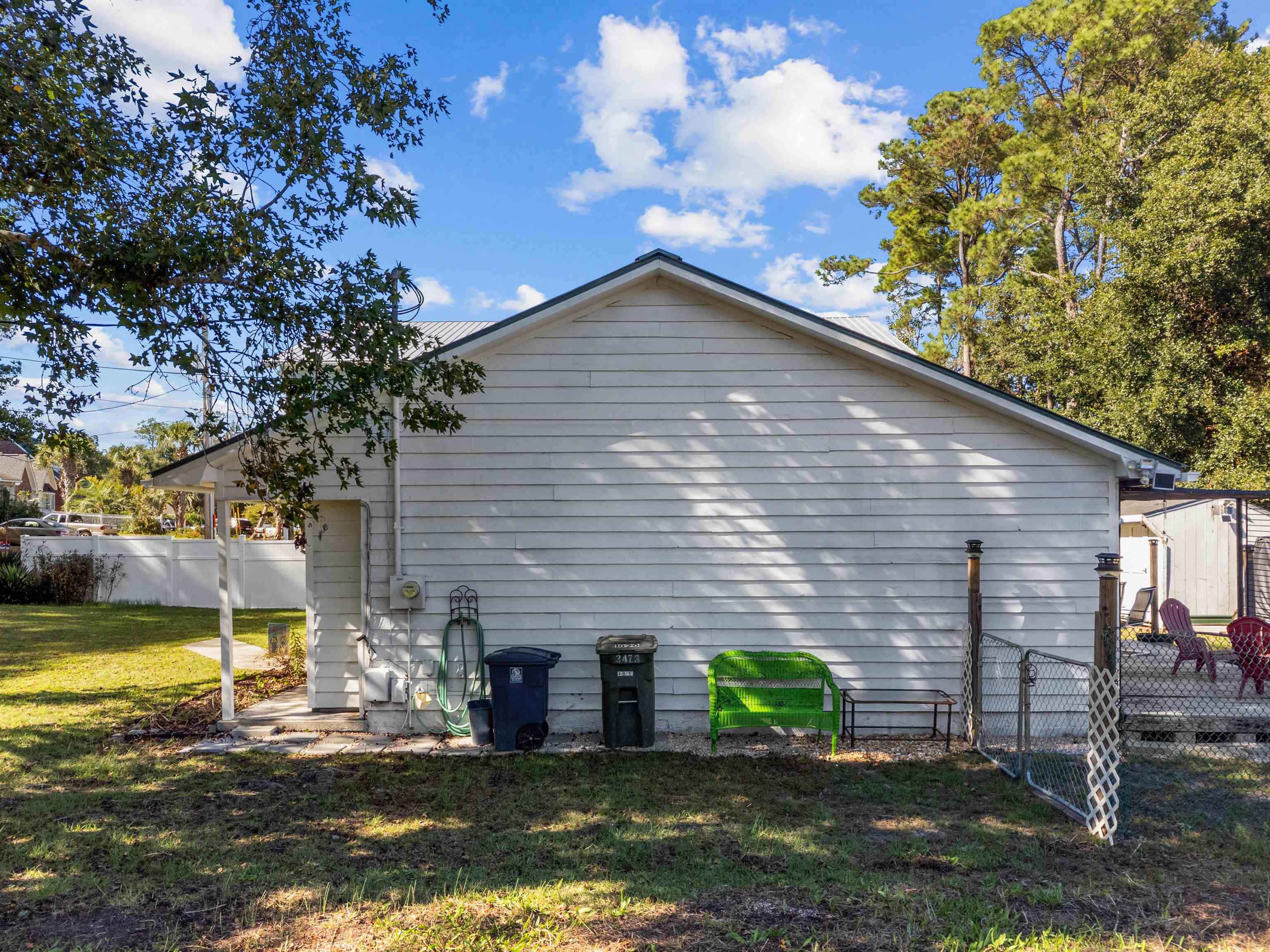 1020 Hunter Ave. Property Photo 18
