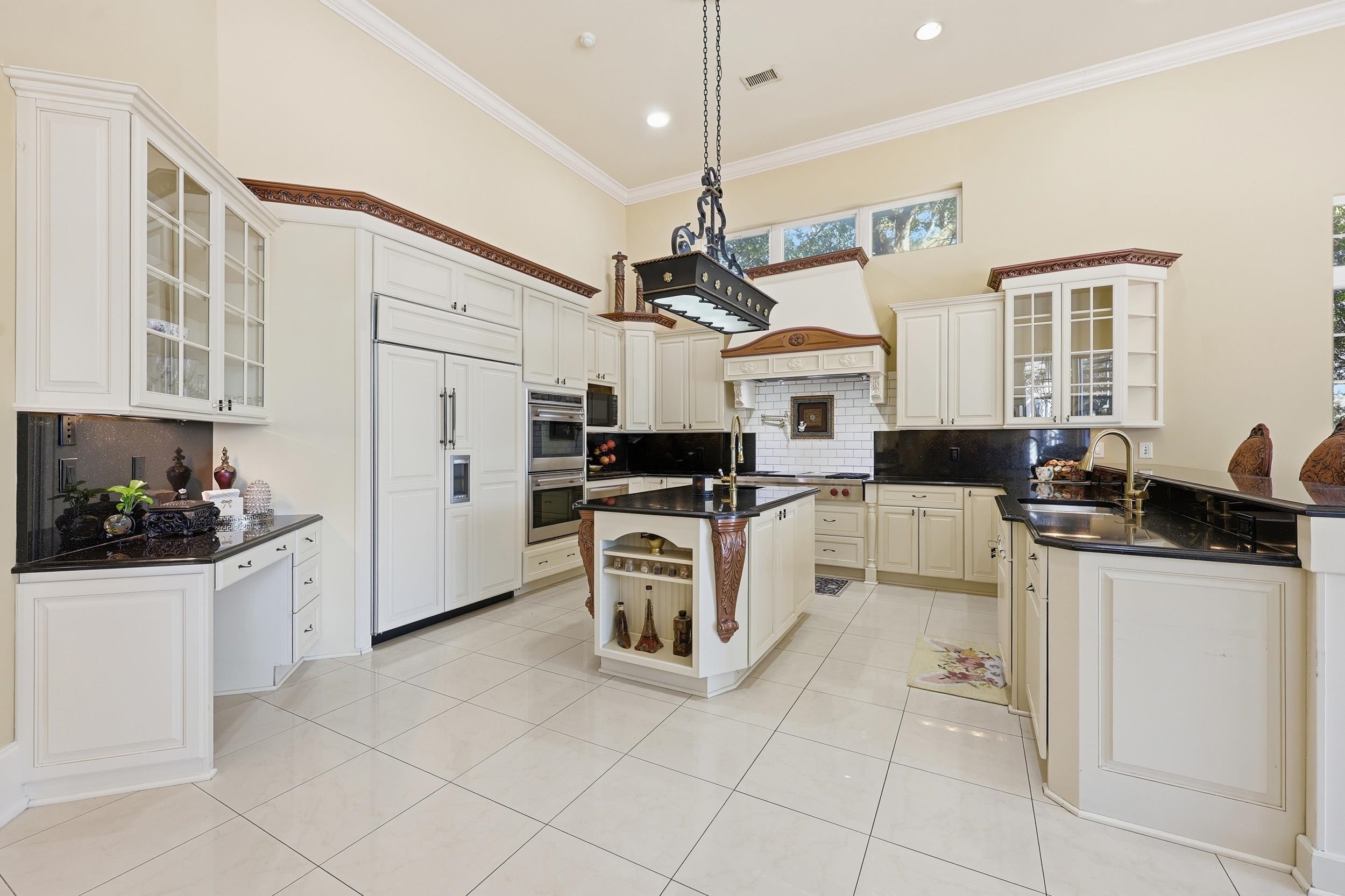 1579 Bellini Ct. Property Photo 7