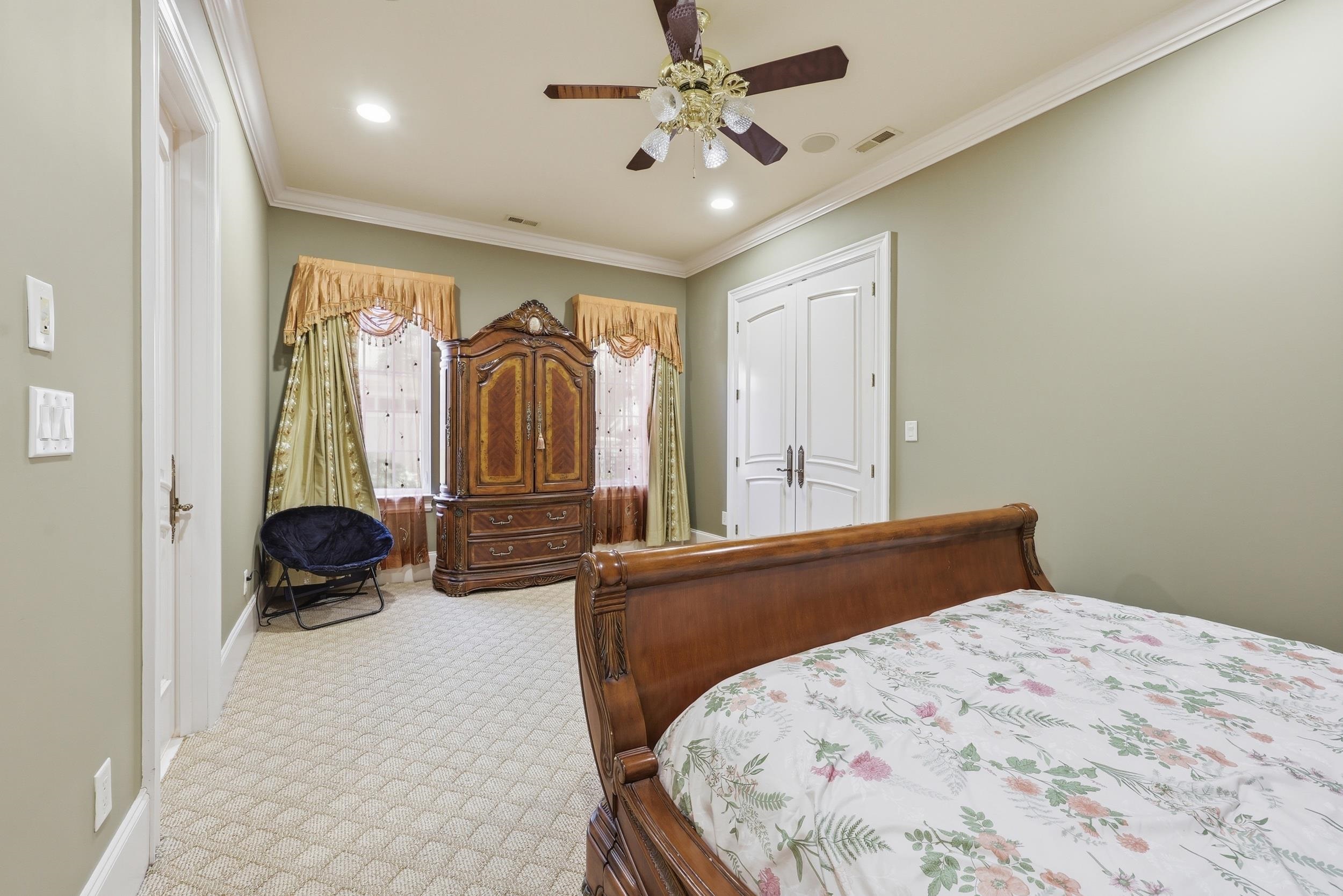 1579 Bellini Ct. Property Photo 25