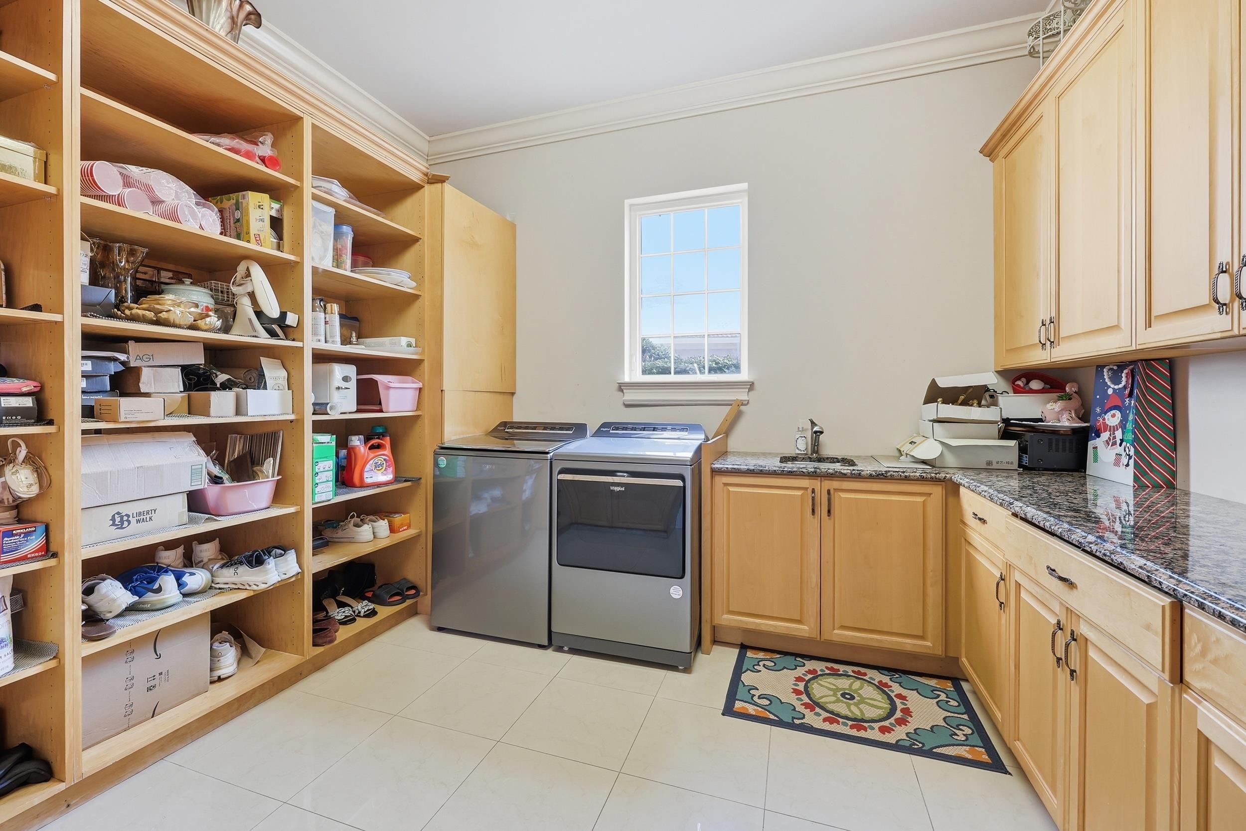 1579 Bellini Ct. Property Photo 30