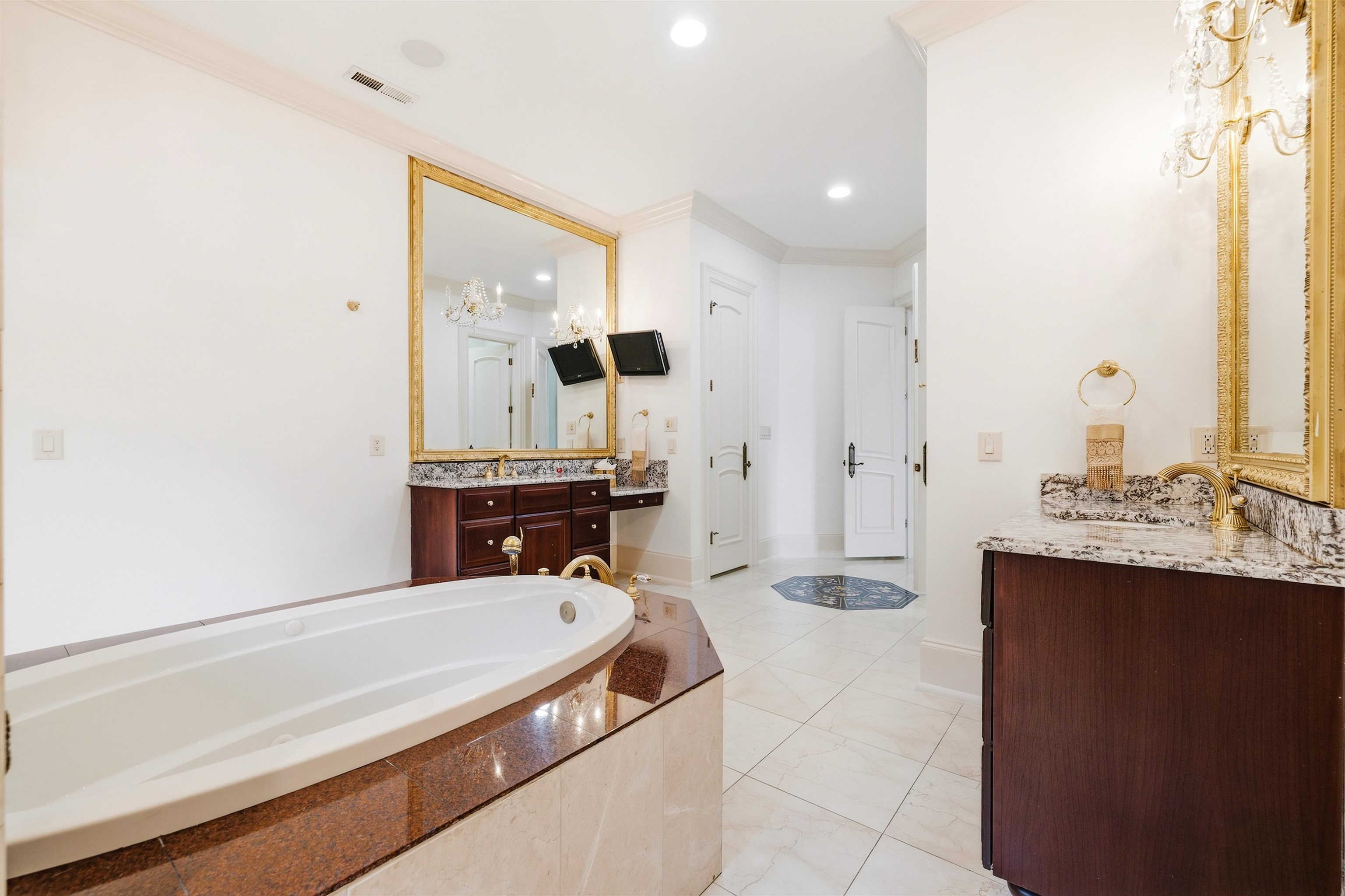 1579 Bellini Ct. Property Photo 34