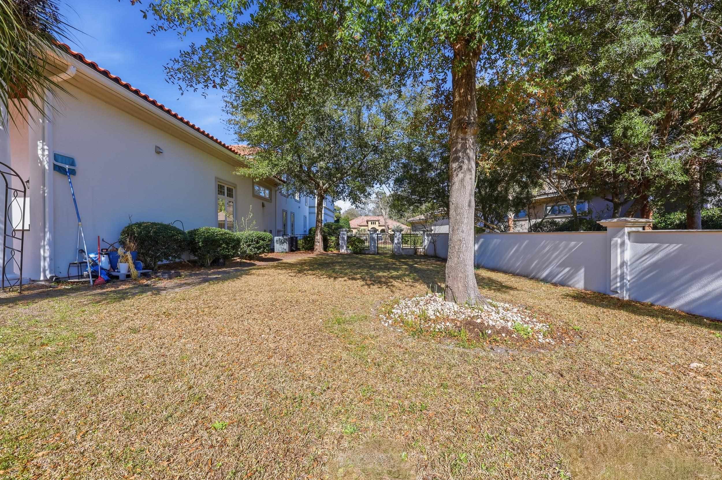 1579 Bellini Ct. Property Photo 37