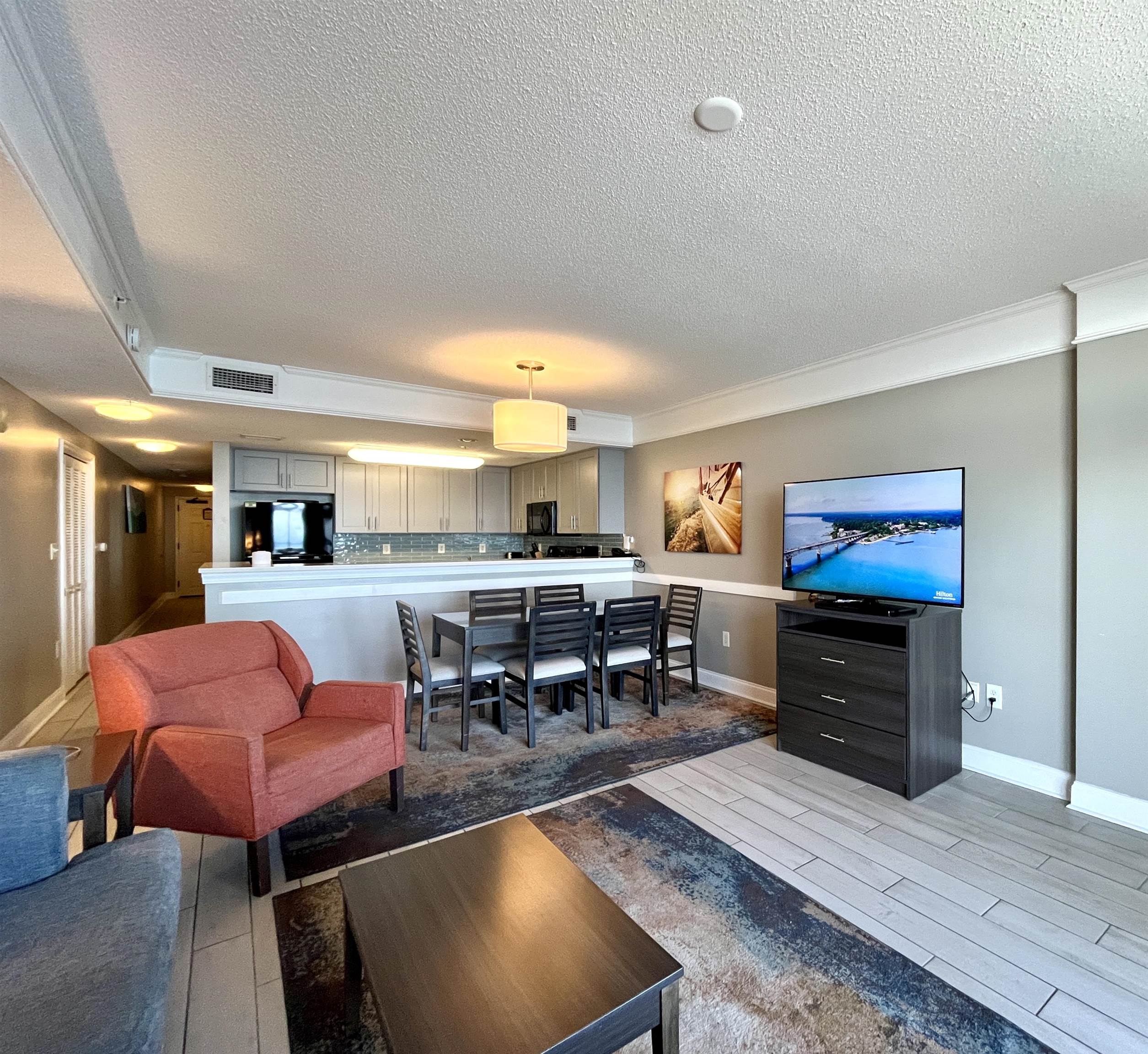 2600 N Ocean Blvd. Property Photo 10
