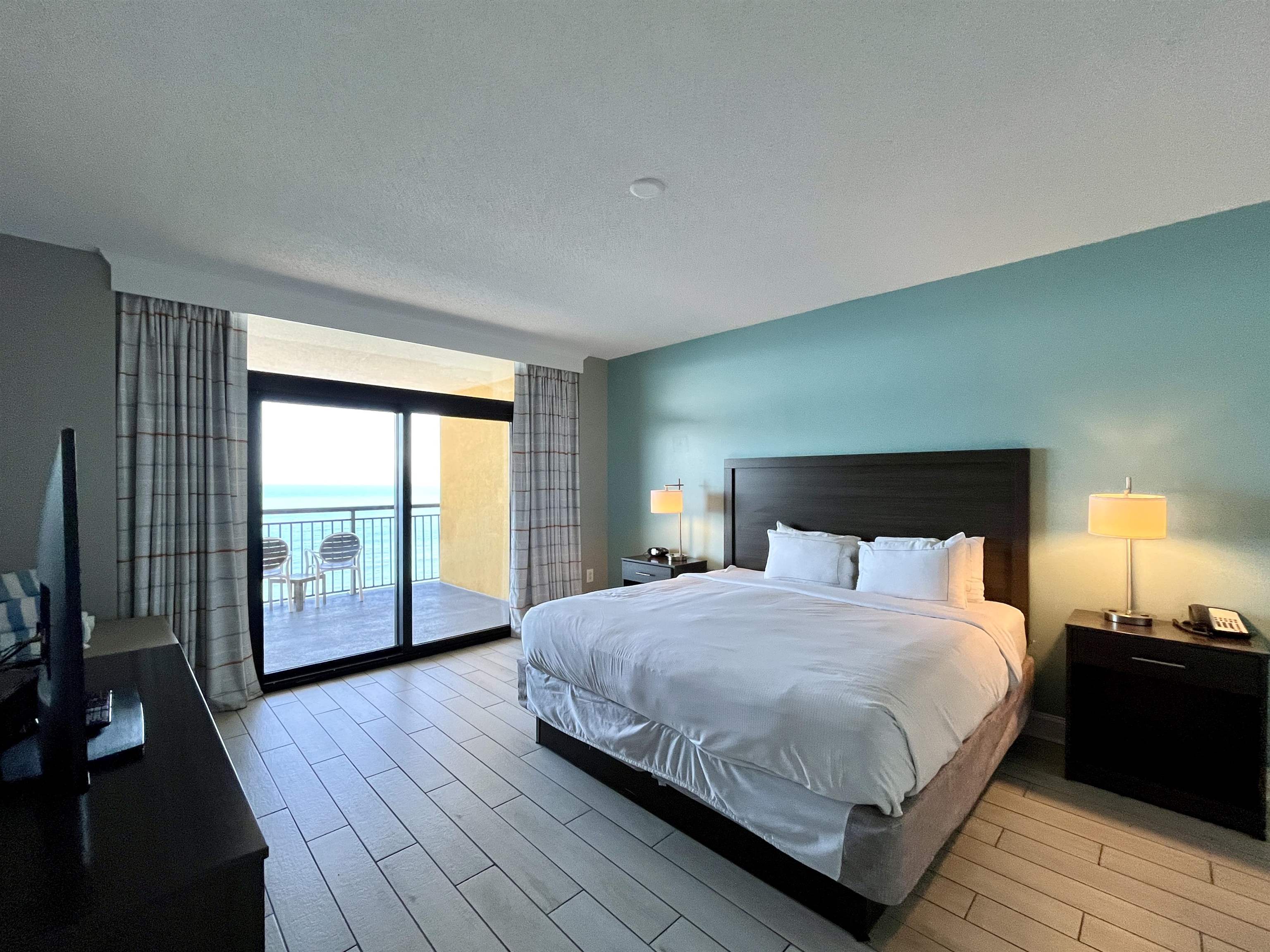 2600 N Ocean Blvd. Property Photo 13