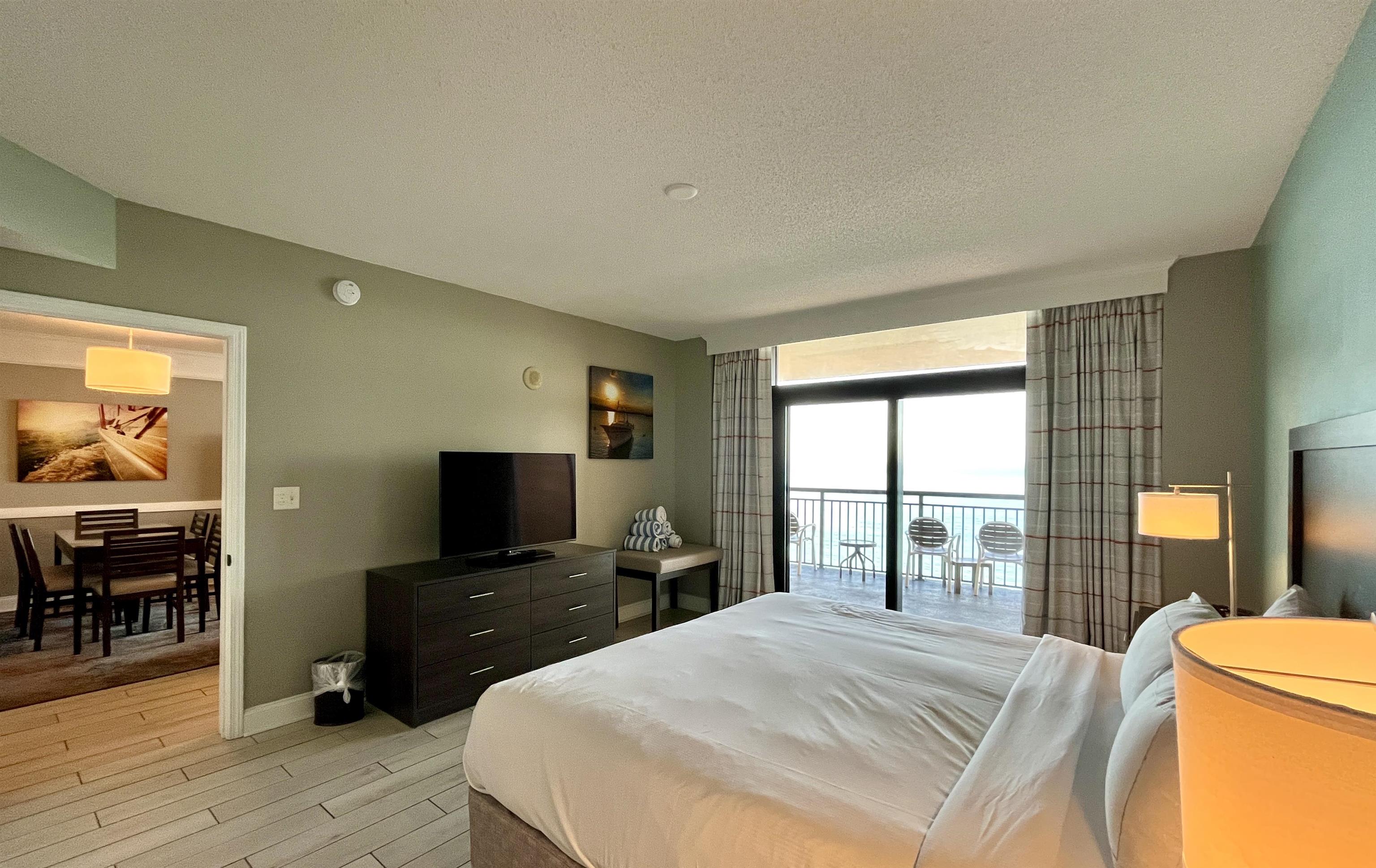 2600 N Ocean Blvd. Property Photo 14