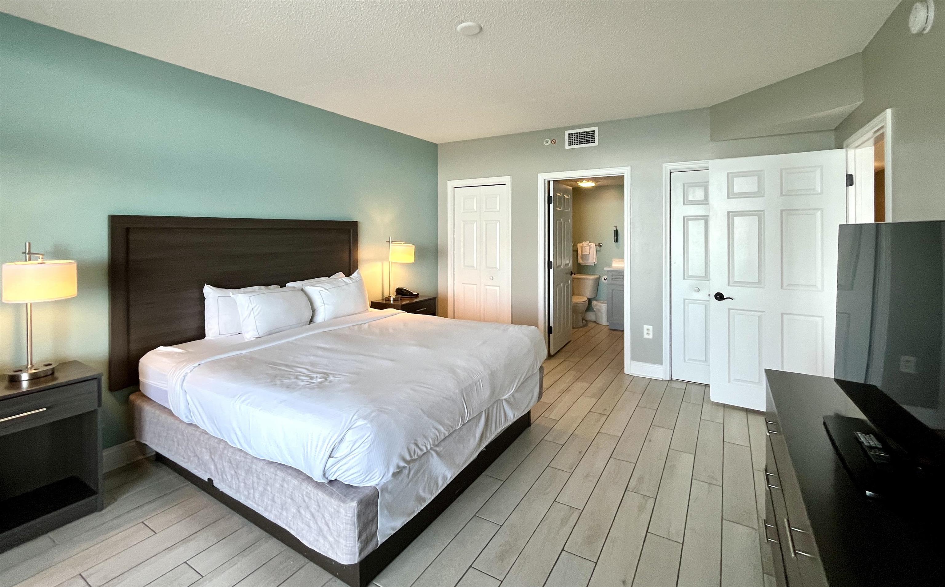 2600 N Ocean Blvd. Property Photo 15