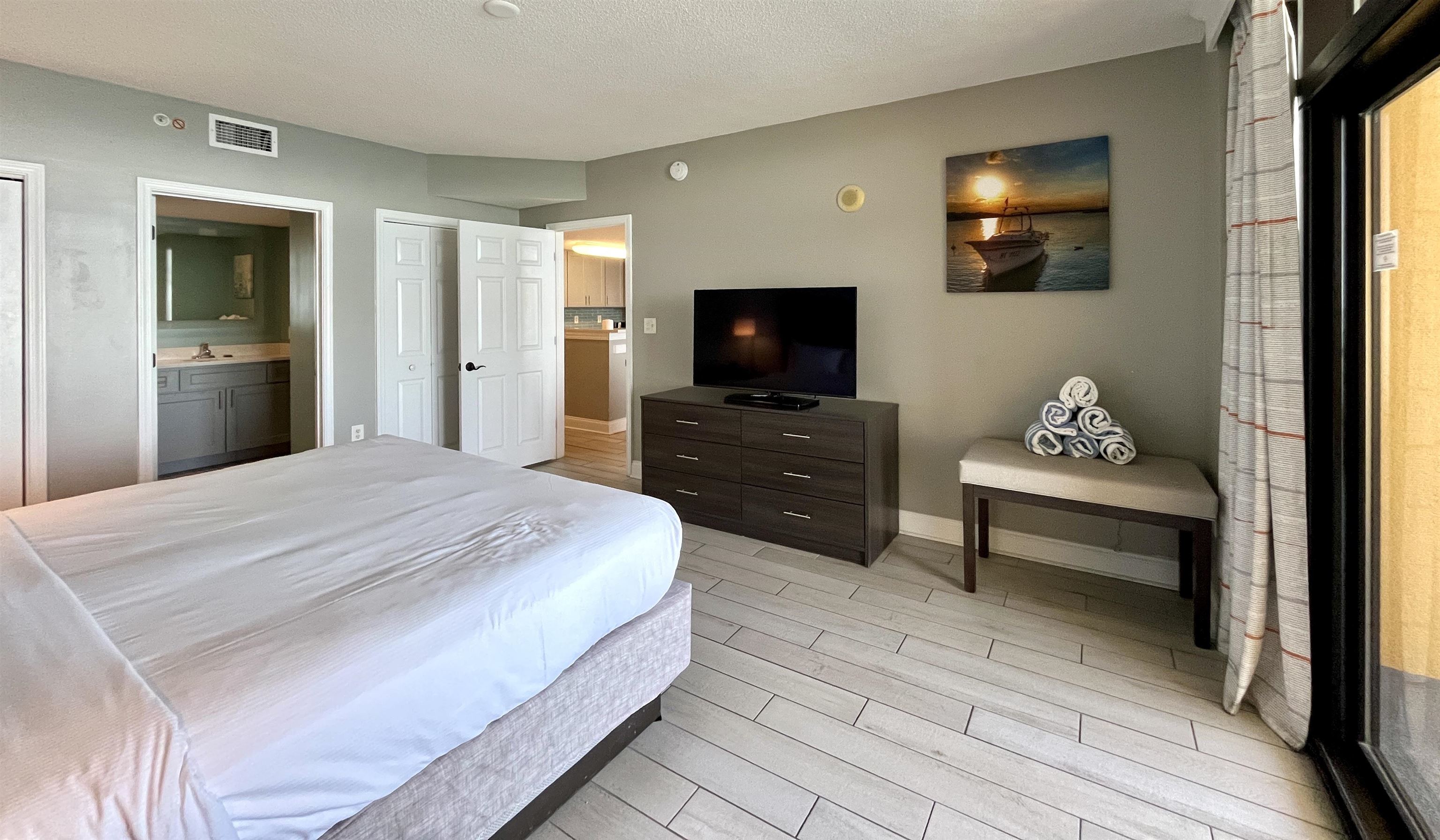 2600 N Ocean Blvd. Property Photo 16