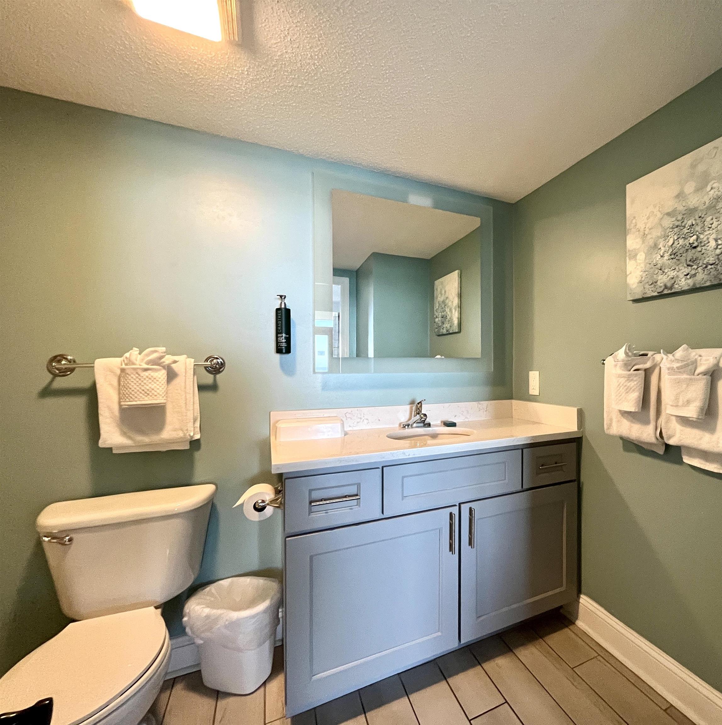 2600 N Ocean Blvd. Property Photo 18
