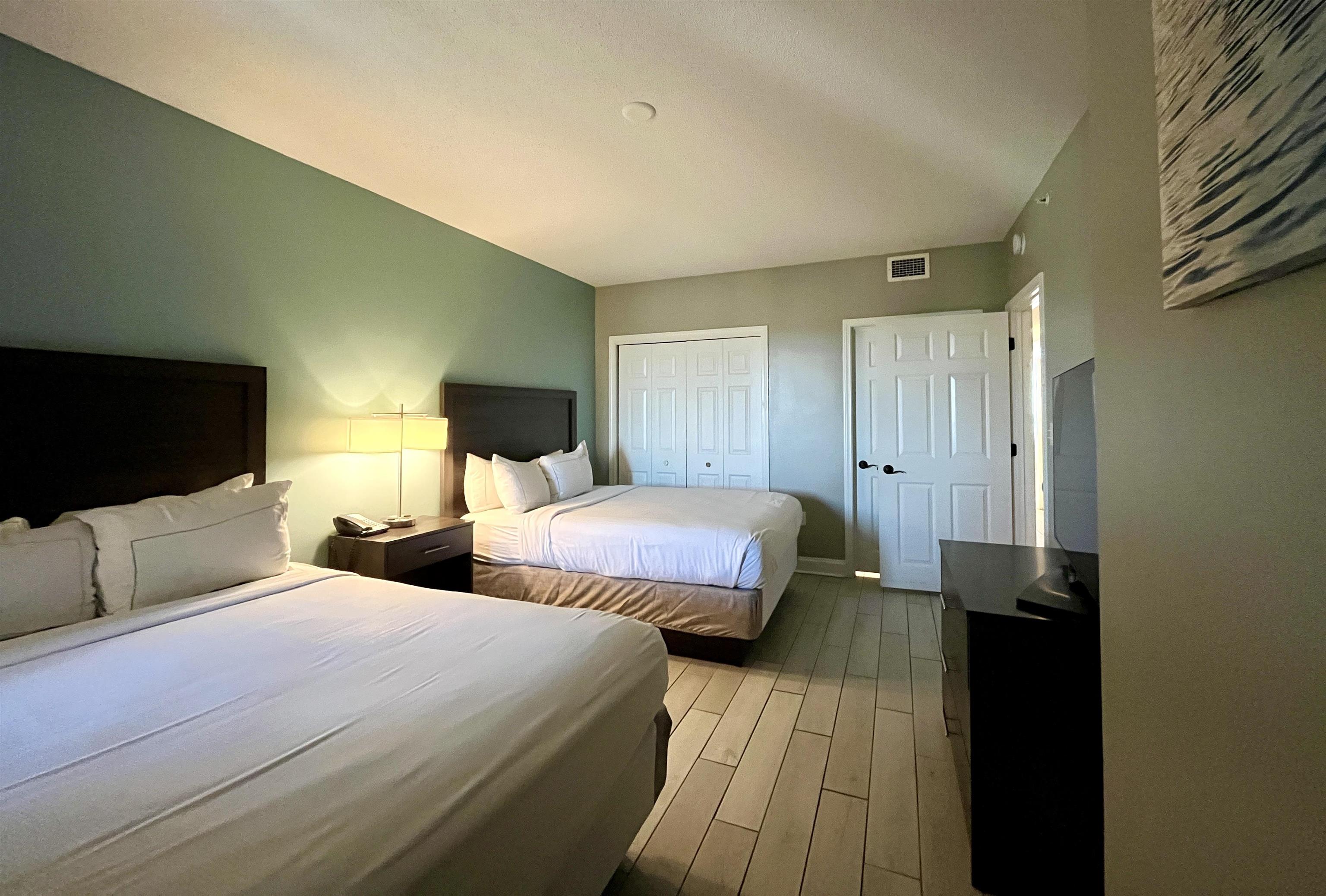2600 N Ocean Blvd. Property Photo 20