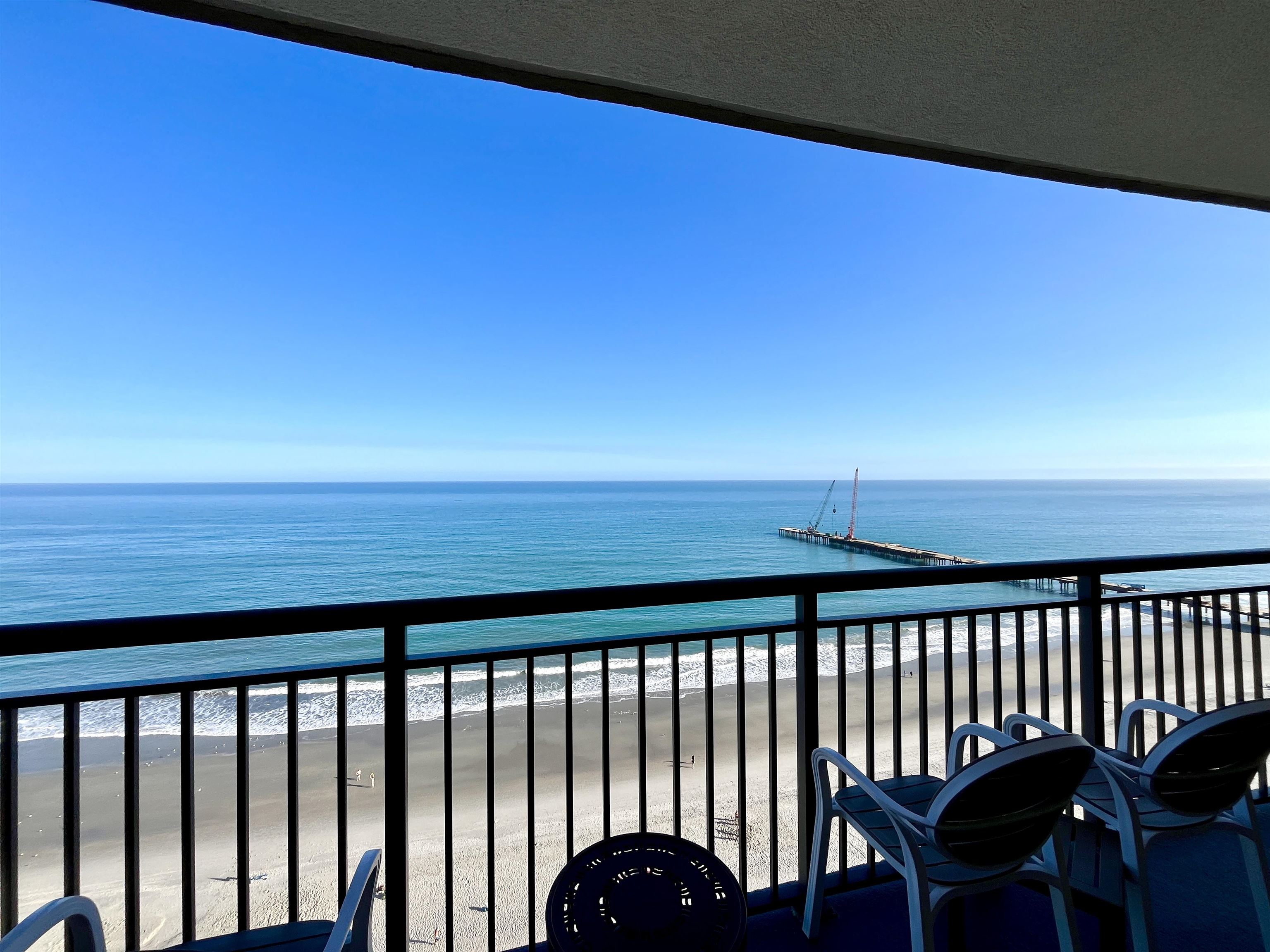 2600 N Ocean Blvd. Property Photo 22