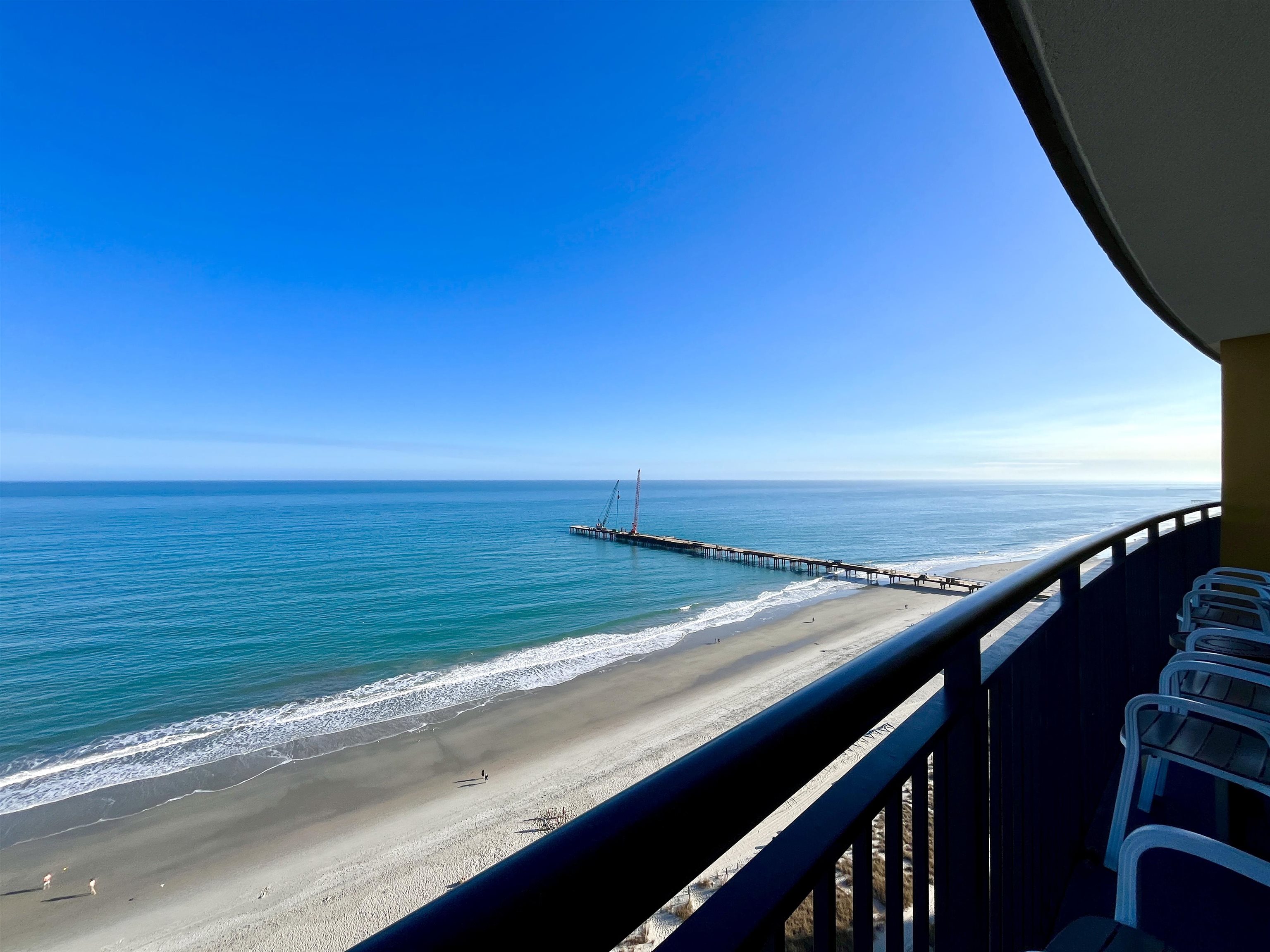 2600 N Ocean Blvd. Property Photo 23