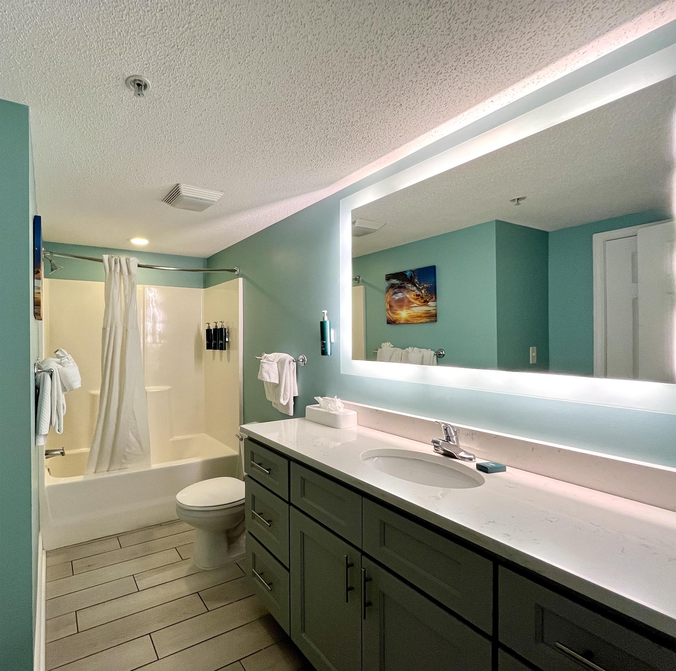 2600 N Ocean Blvd. Property Photo 24