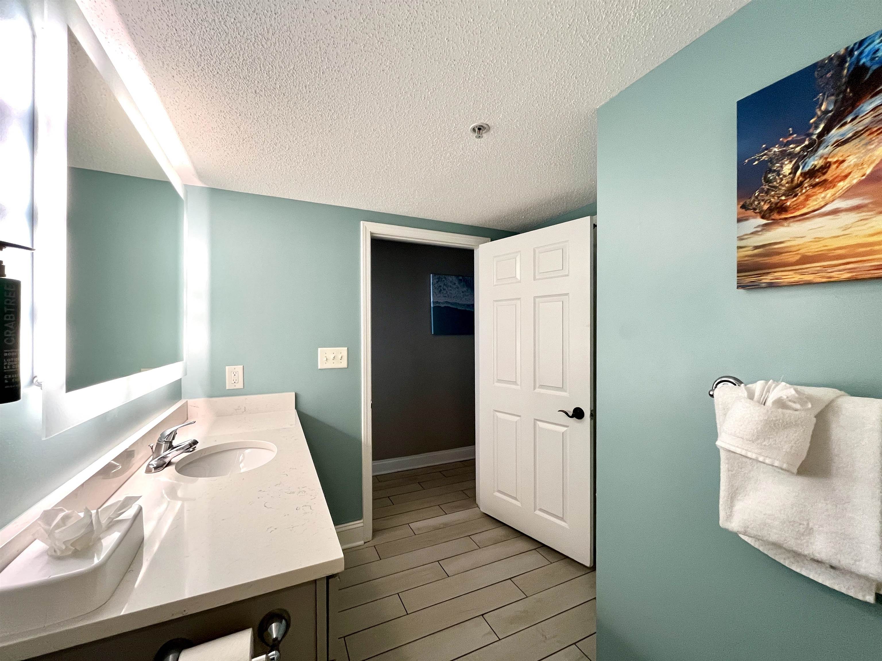 2600 N Ocean Blvd. Property Photo 25
