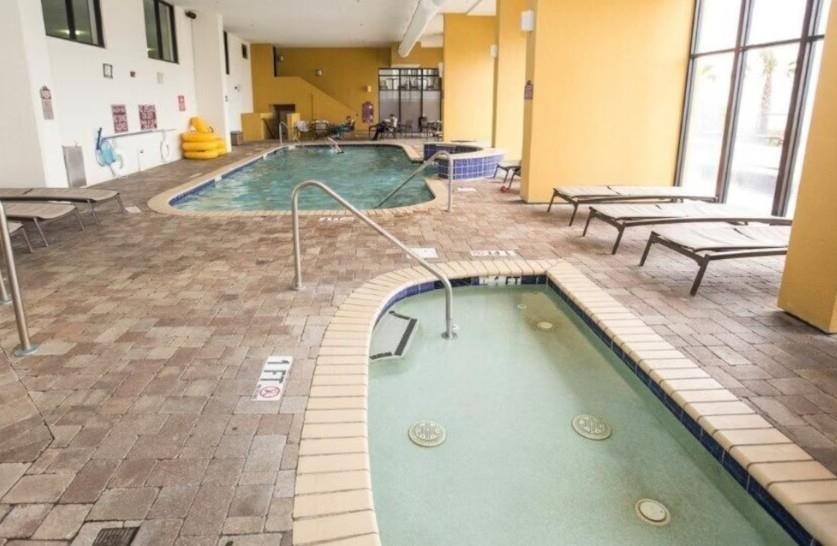 2600 N Ocean Blvd. Property Photo 36