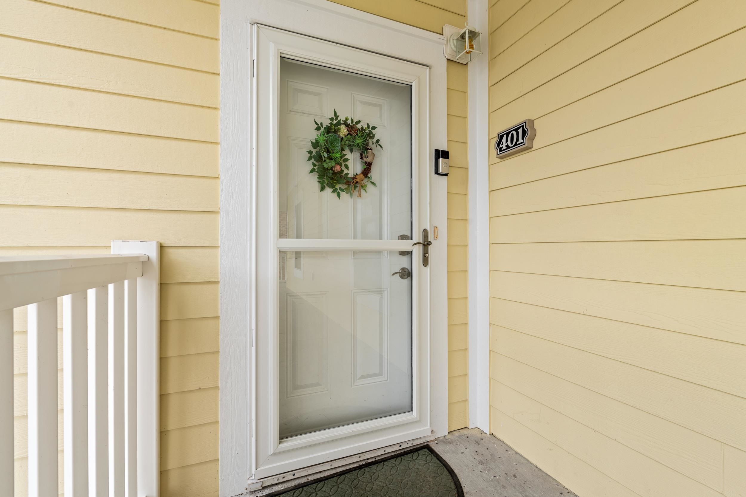 4837 Luster Leaf Circle Property Photo 2
