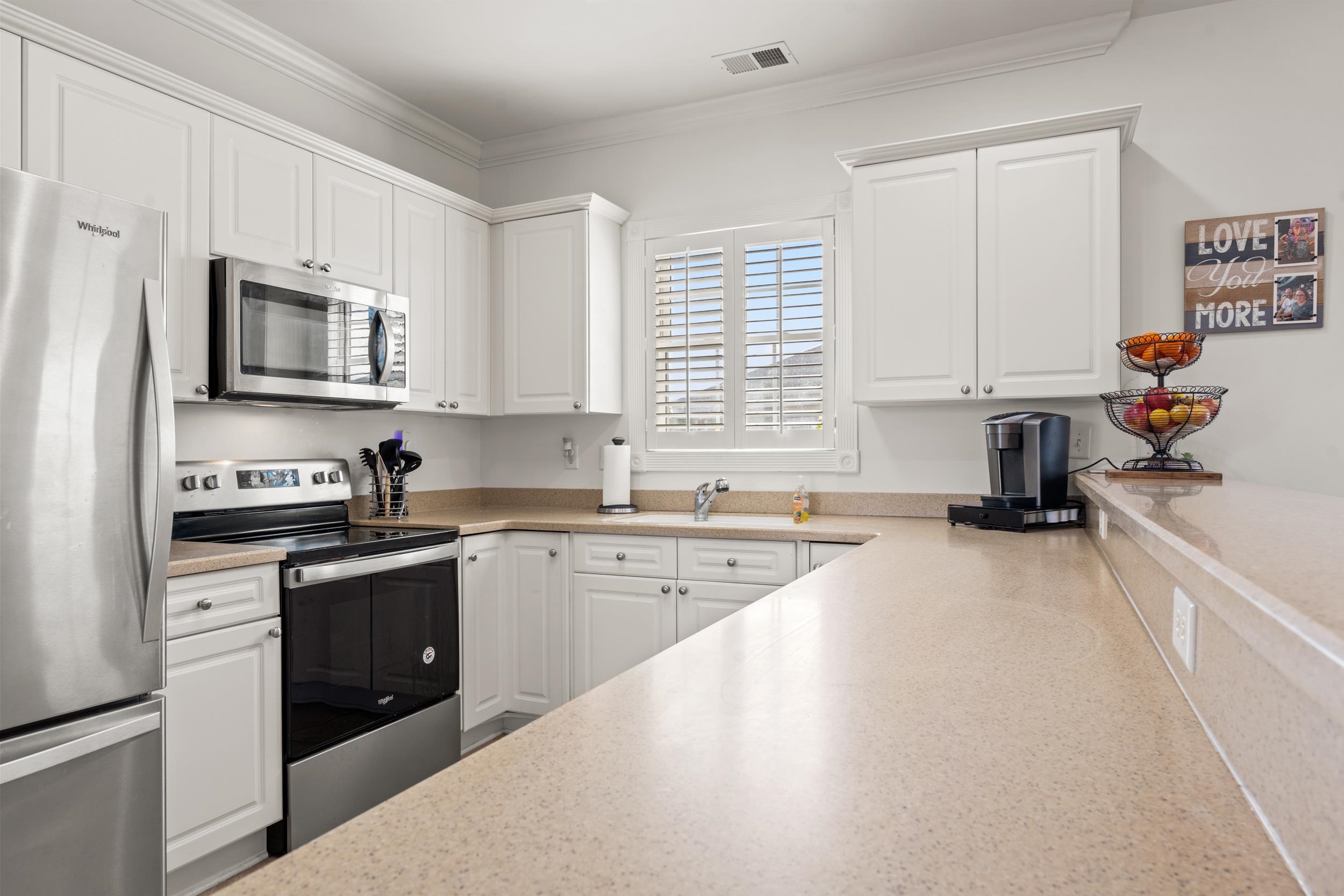 4837 Luster Leaf Circle Property Photo 3