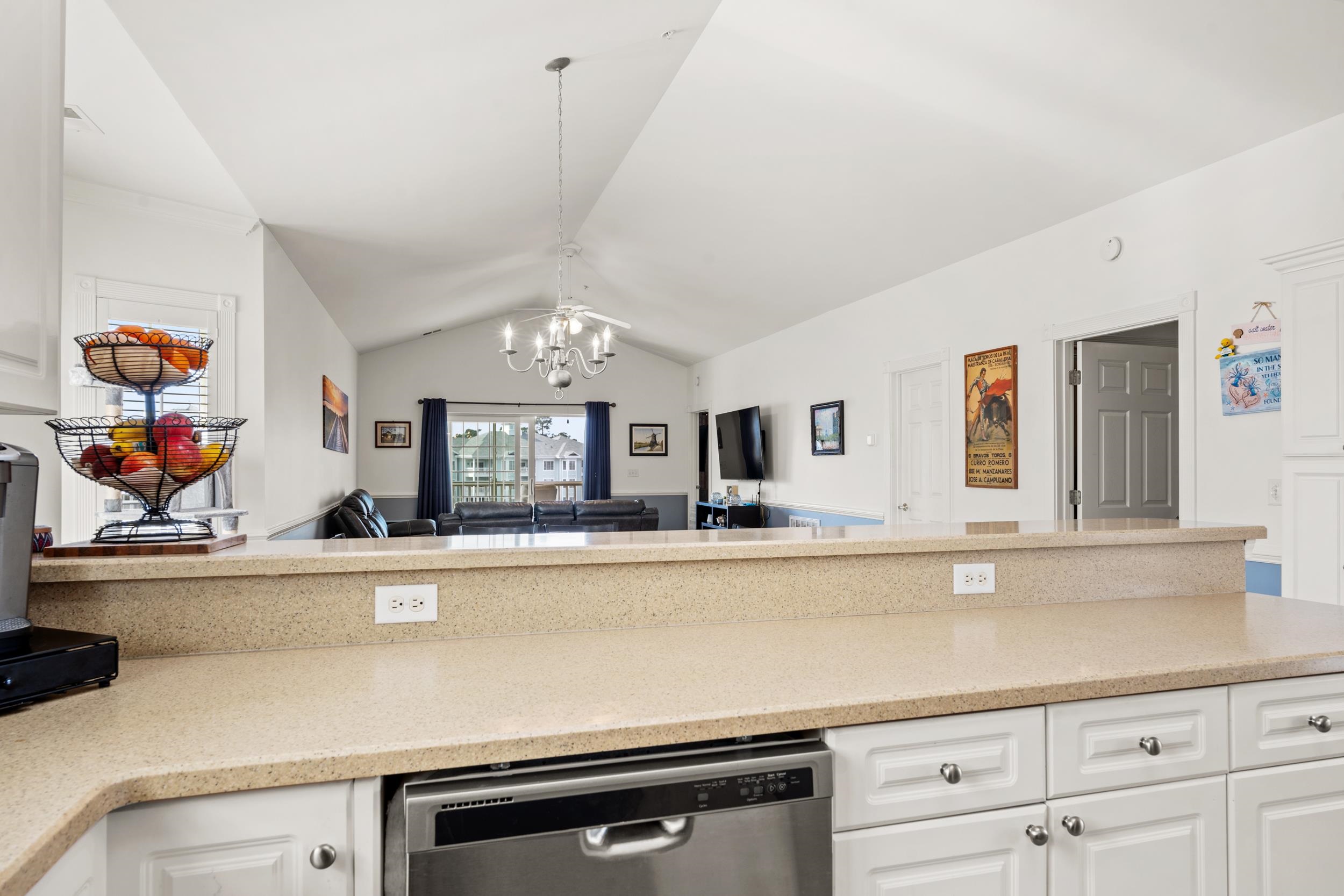 4837 Luster Leaf Circle Property Photo 4