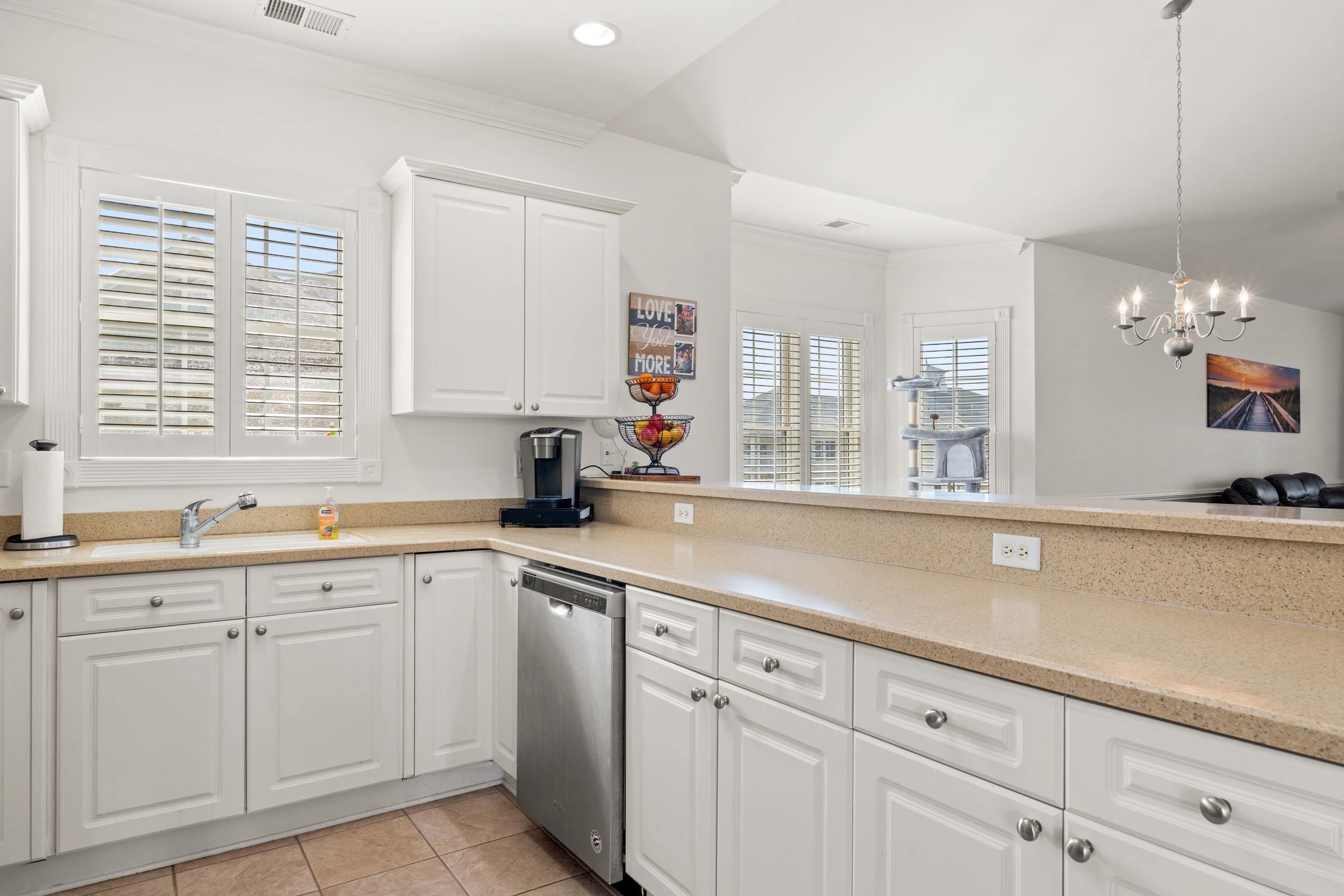 4837 Luster Leaf Circle Property Photo 5