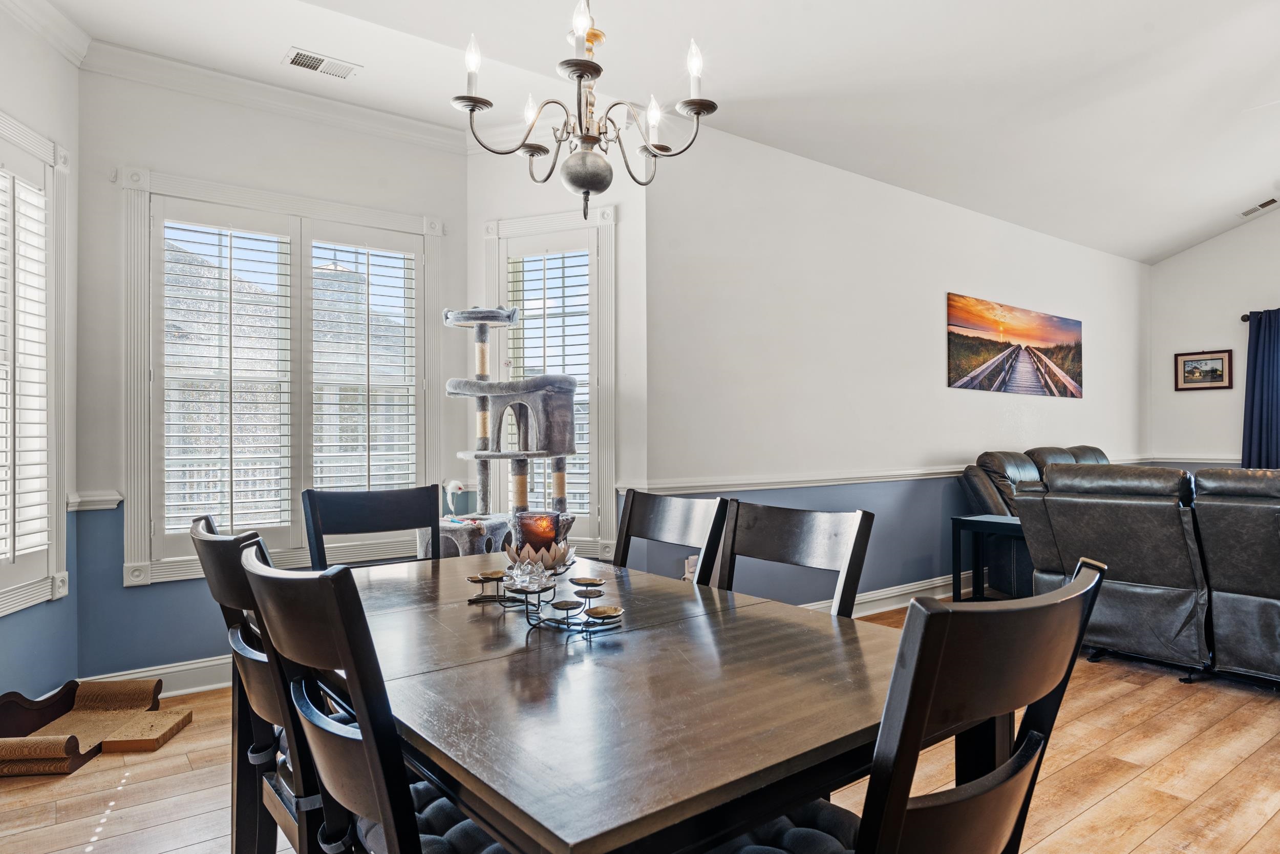 4837 Luster Leaf Circle Property Photo 6