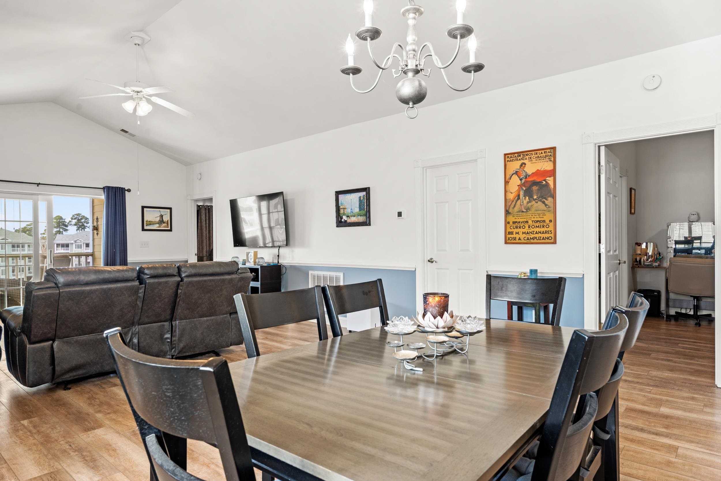 4837 Luster Leaf Circle Property Photo 7
