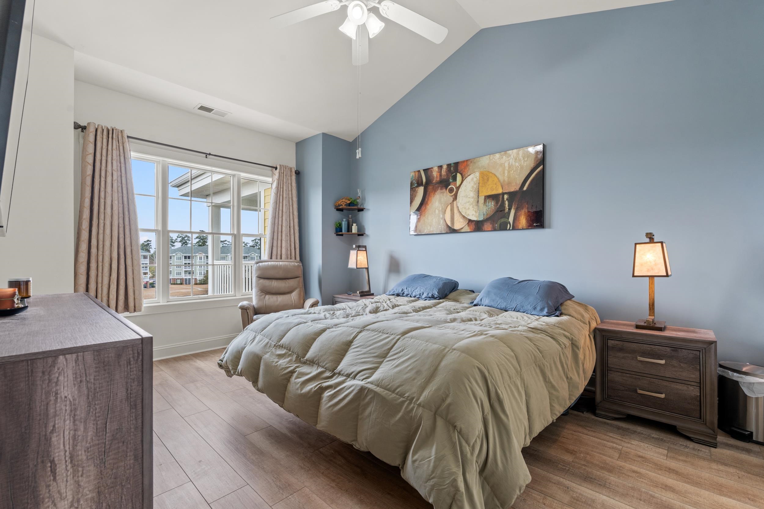 4837 Luster Leaf Circle Property Photo 12