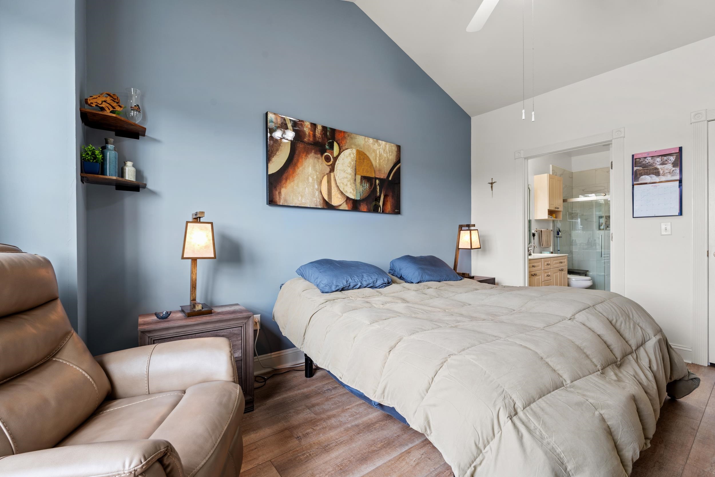 4837 Luster Leaf Circle Property Photo 14