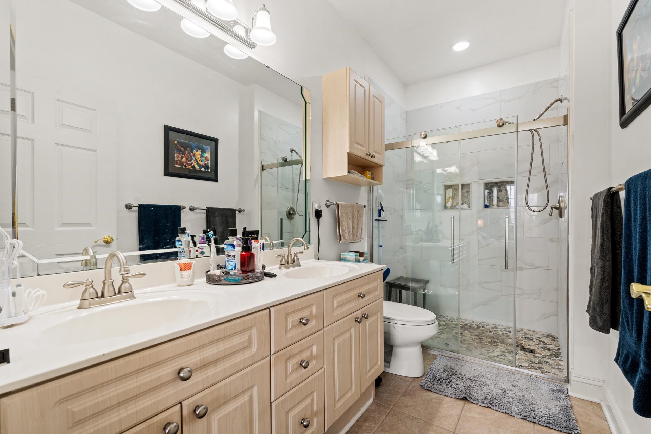 4837 Luster Leaf Circle Property Photo 15