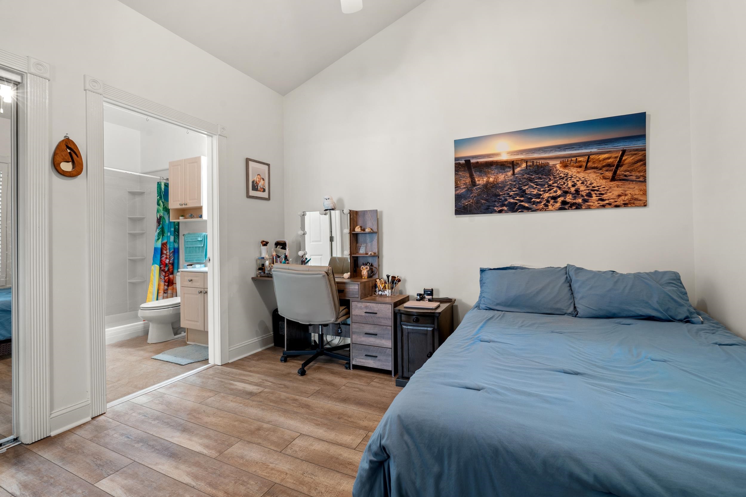4837 Luster Leaf Circle Property Photo 16