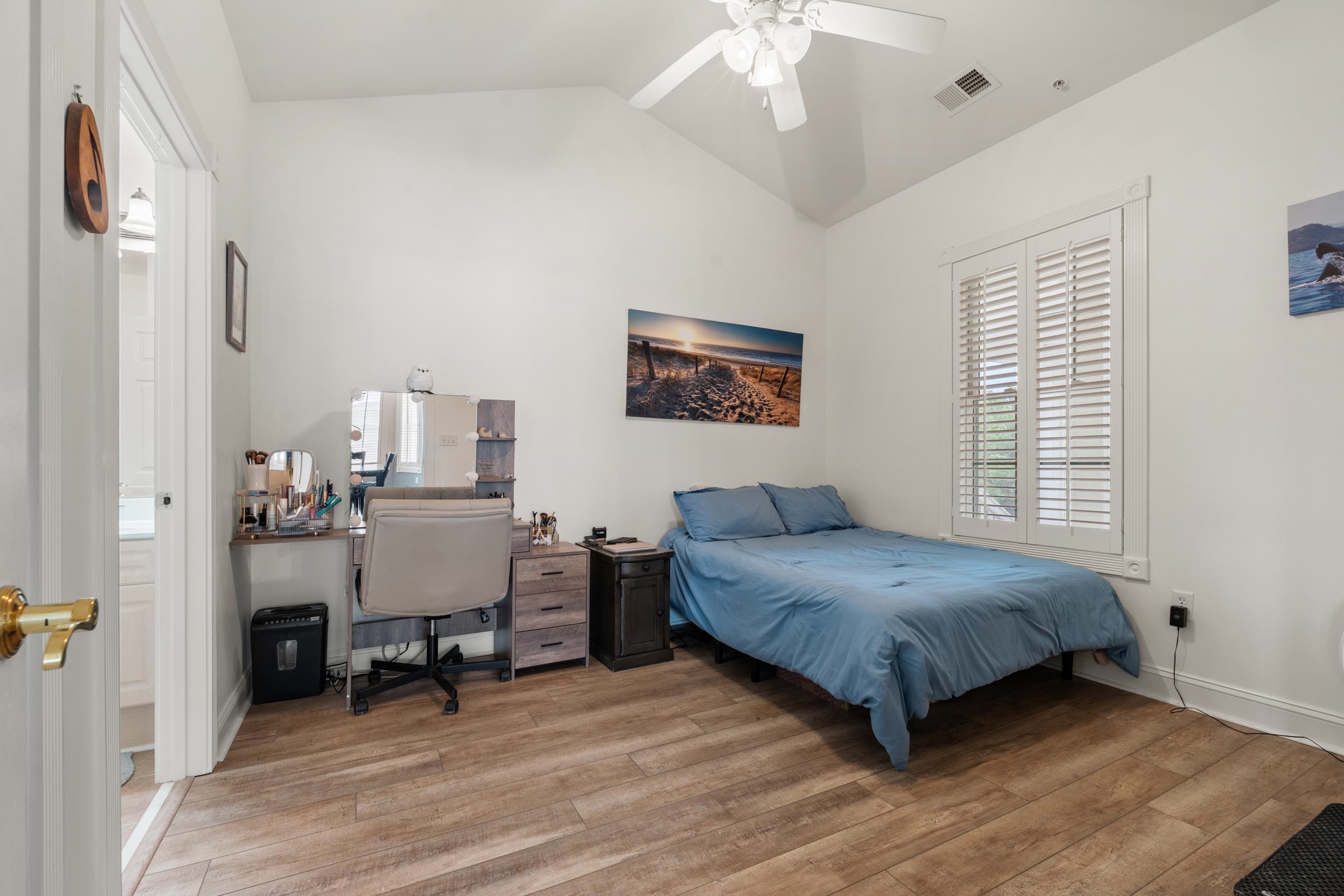 4837 Luster Leaf Circle Property Photo 17