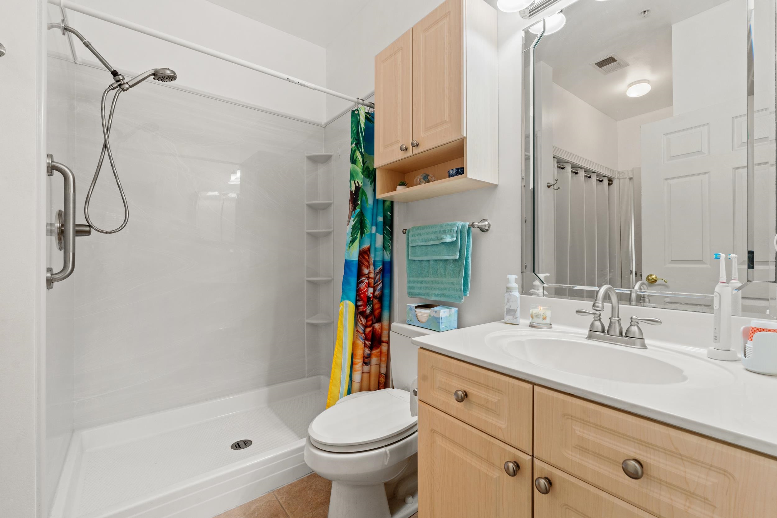 4837 Luster Leaf Circle Property Photo 18