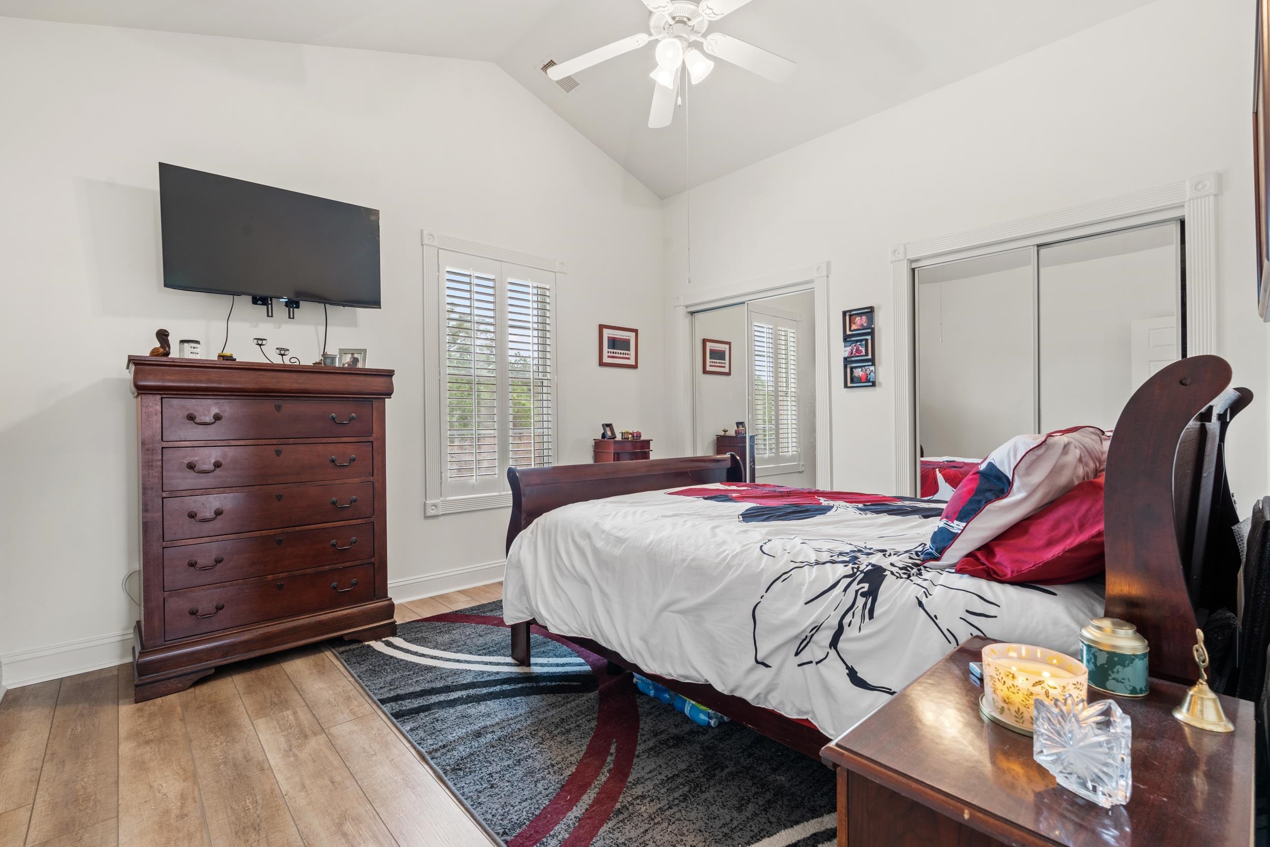 4837 Luster Leaf Circle Property Photo 19