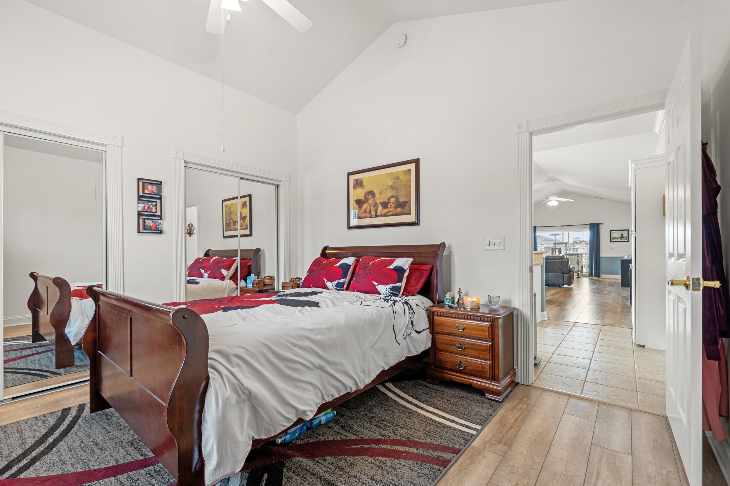 4837 Luster Leaf Circle Property Photo 20
