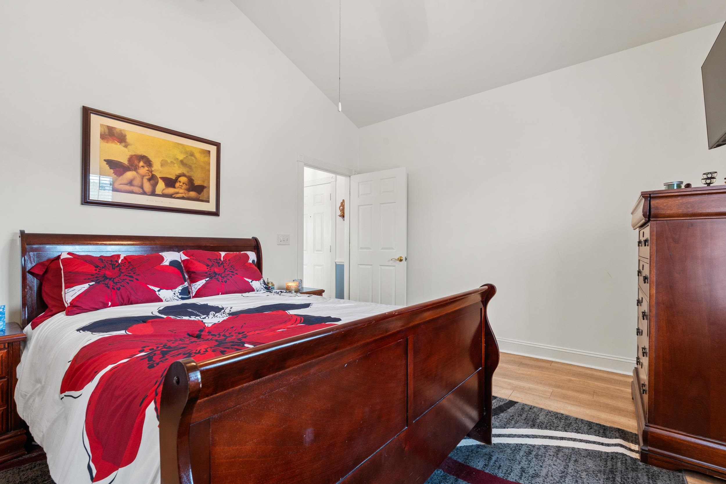 4837 Luster Leaf Circle Property Photo 21