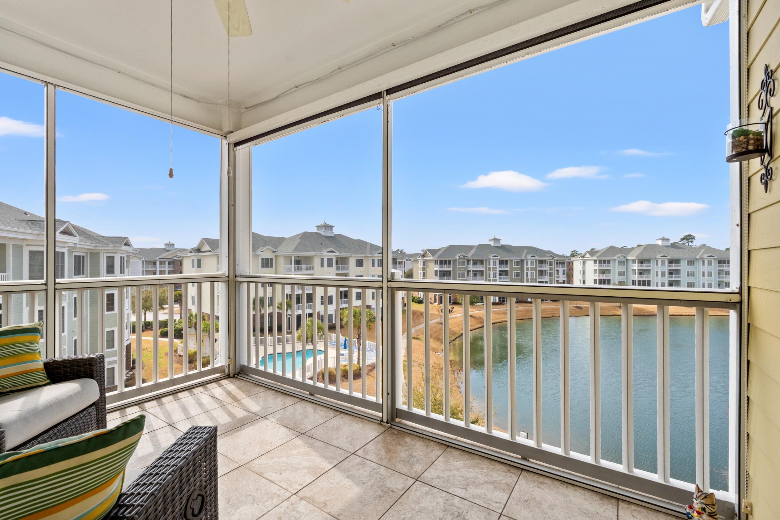 4837 Luster Leaf Circle Property Photo 23