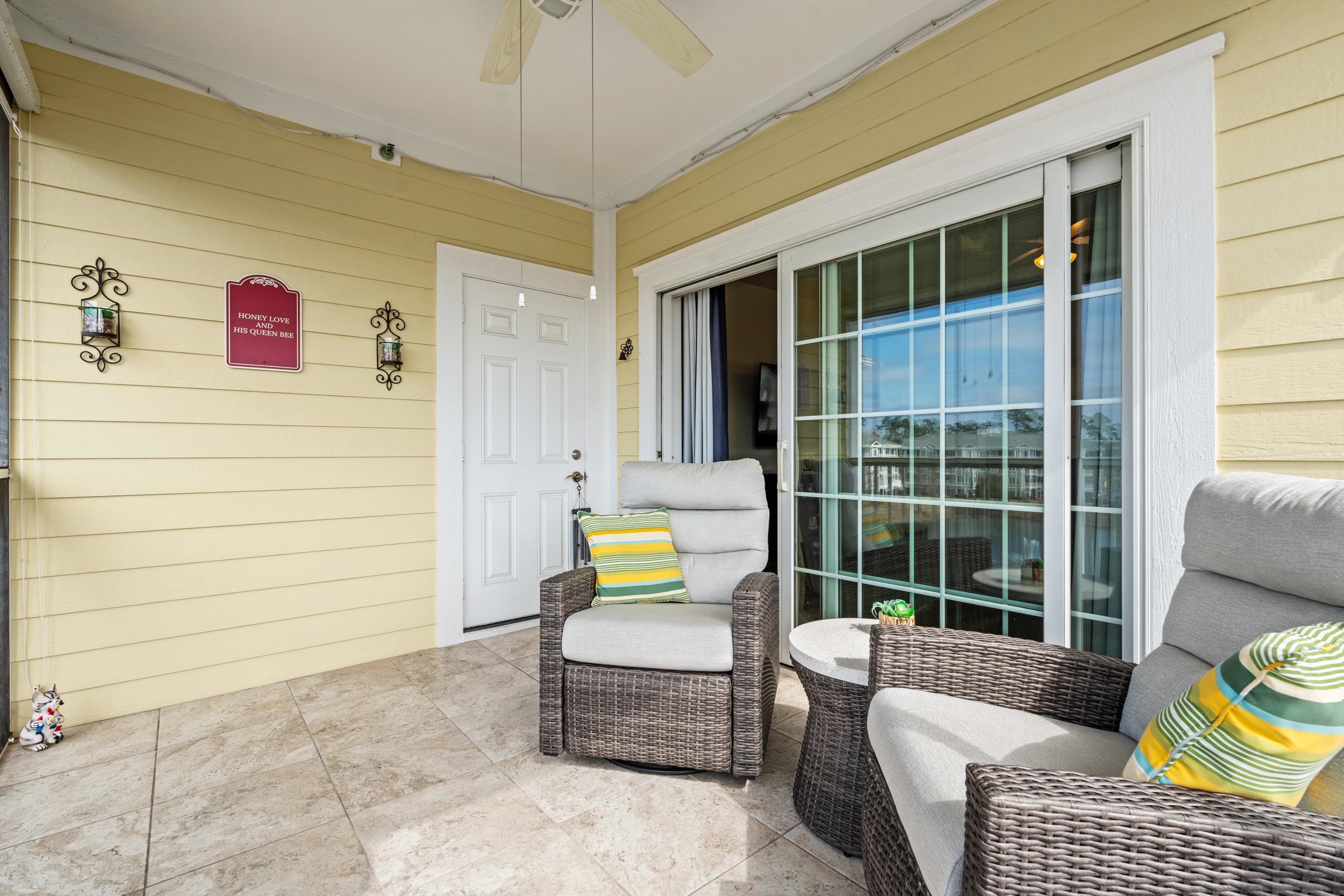 4837 Luster Leaf Circle Property Photo 24