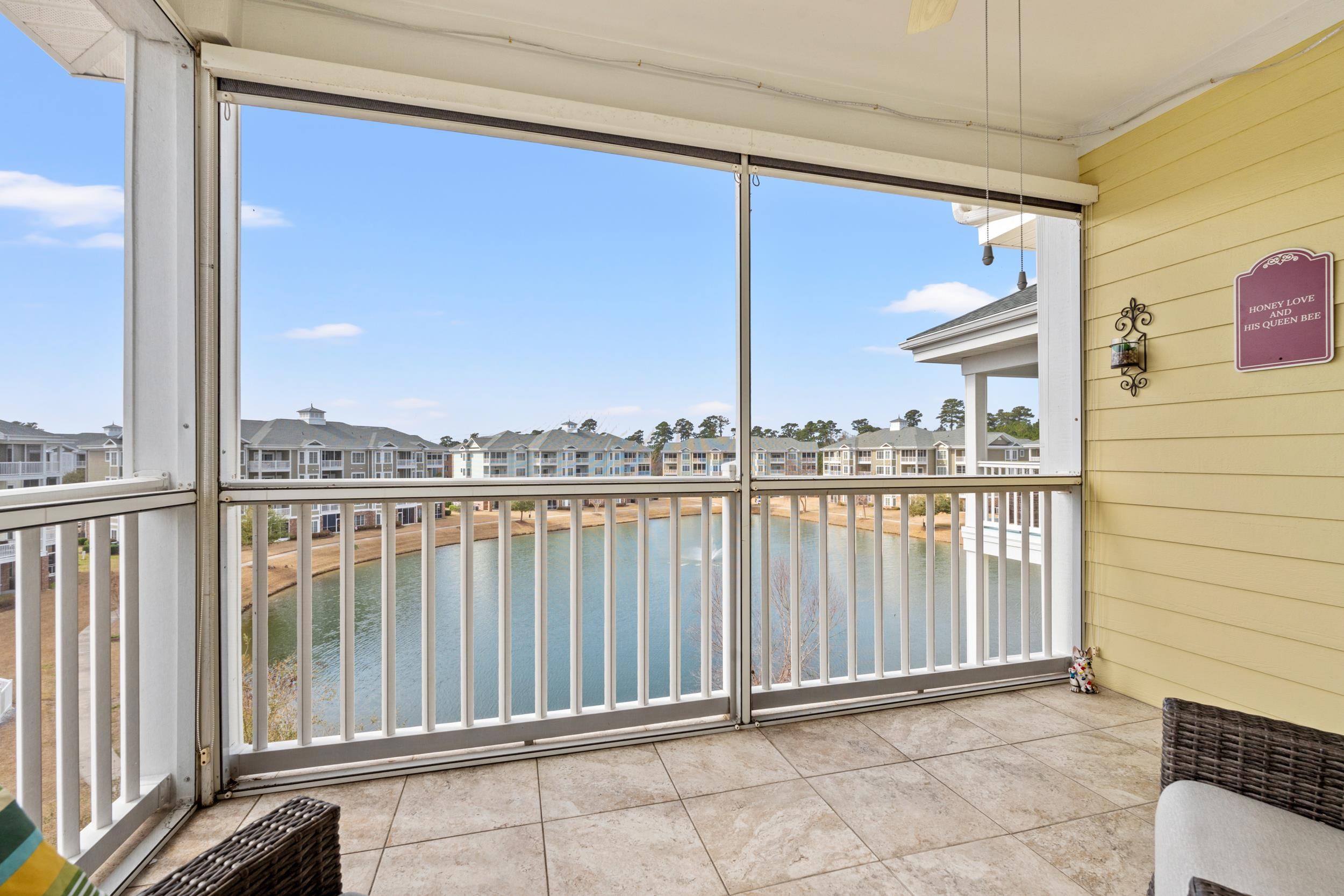 4837 Luster Leaf Circle Property Photo 25