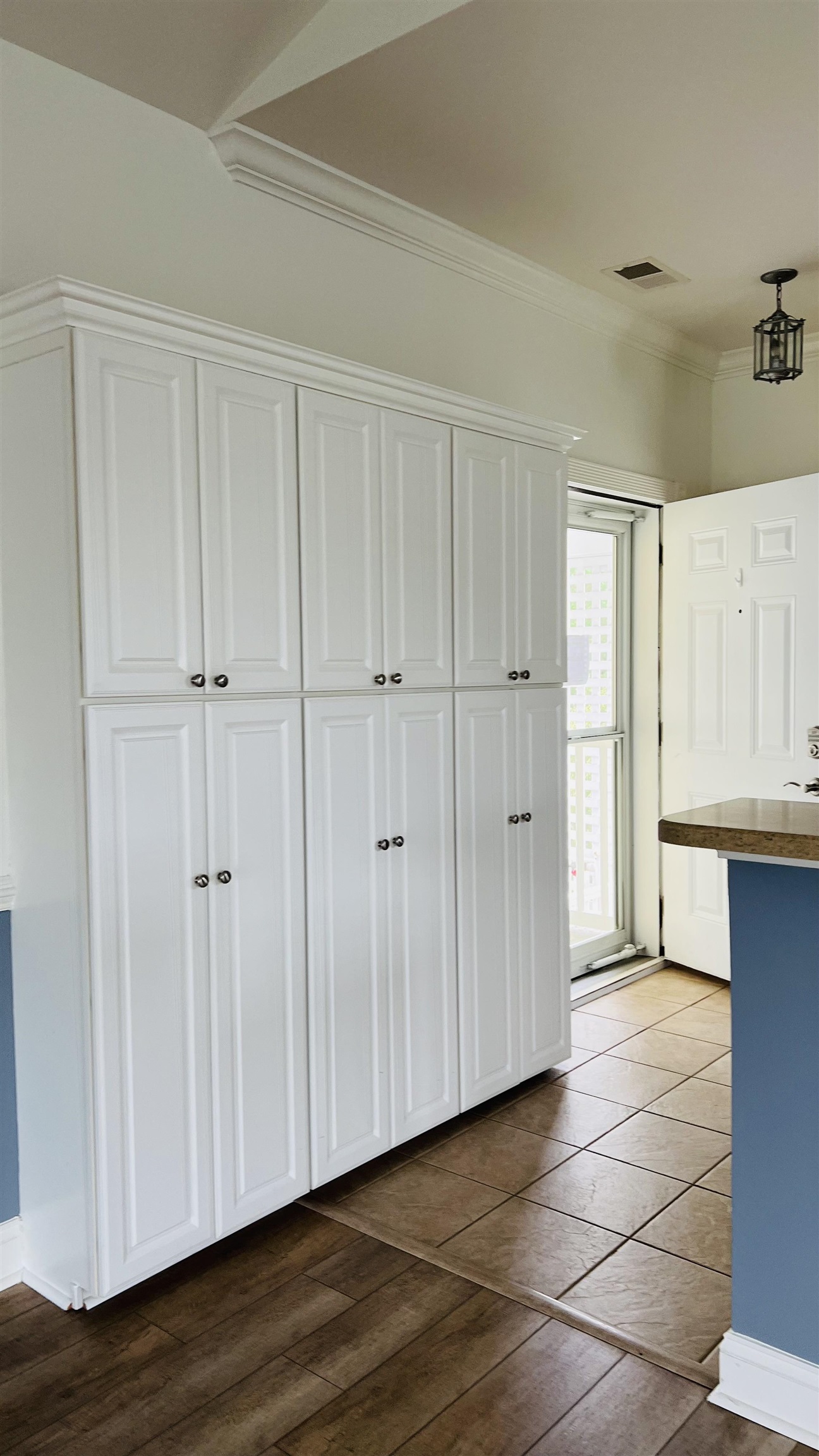 4837 Luster Leaf Circle Property Photo 26