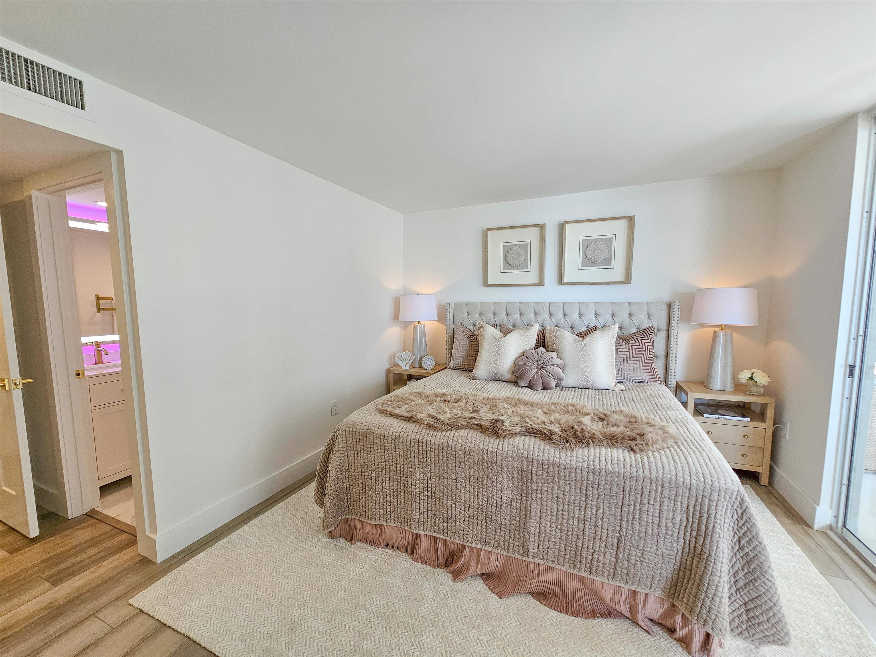 9840 Queensway Blvd. Property Photo 22