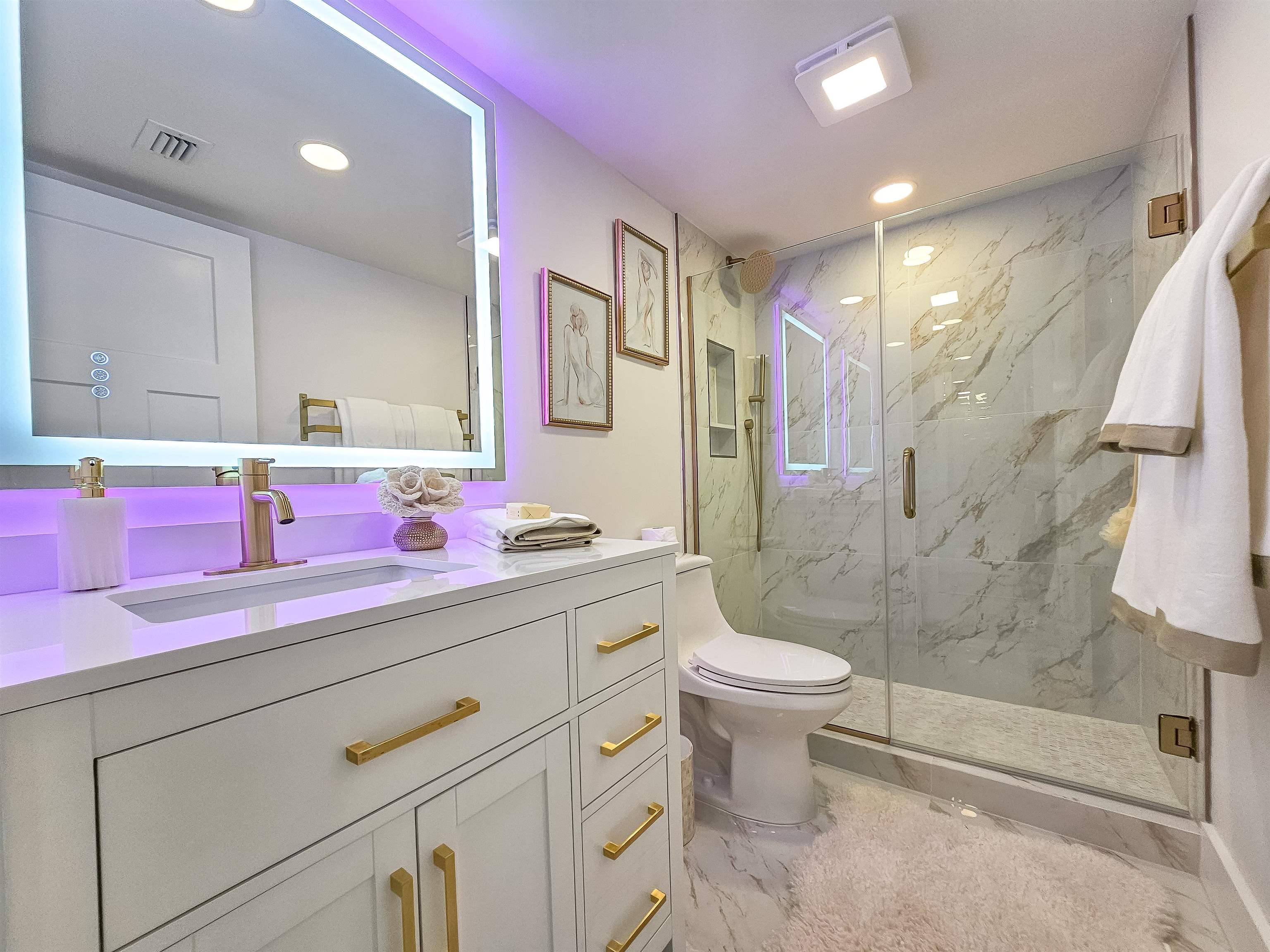 9840 Queensway Blvd. Property Photo 24
