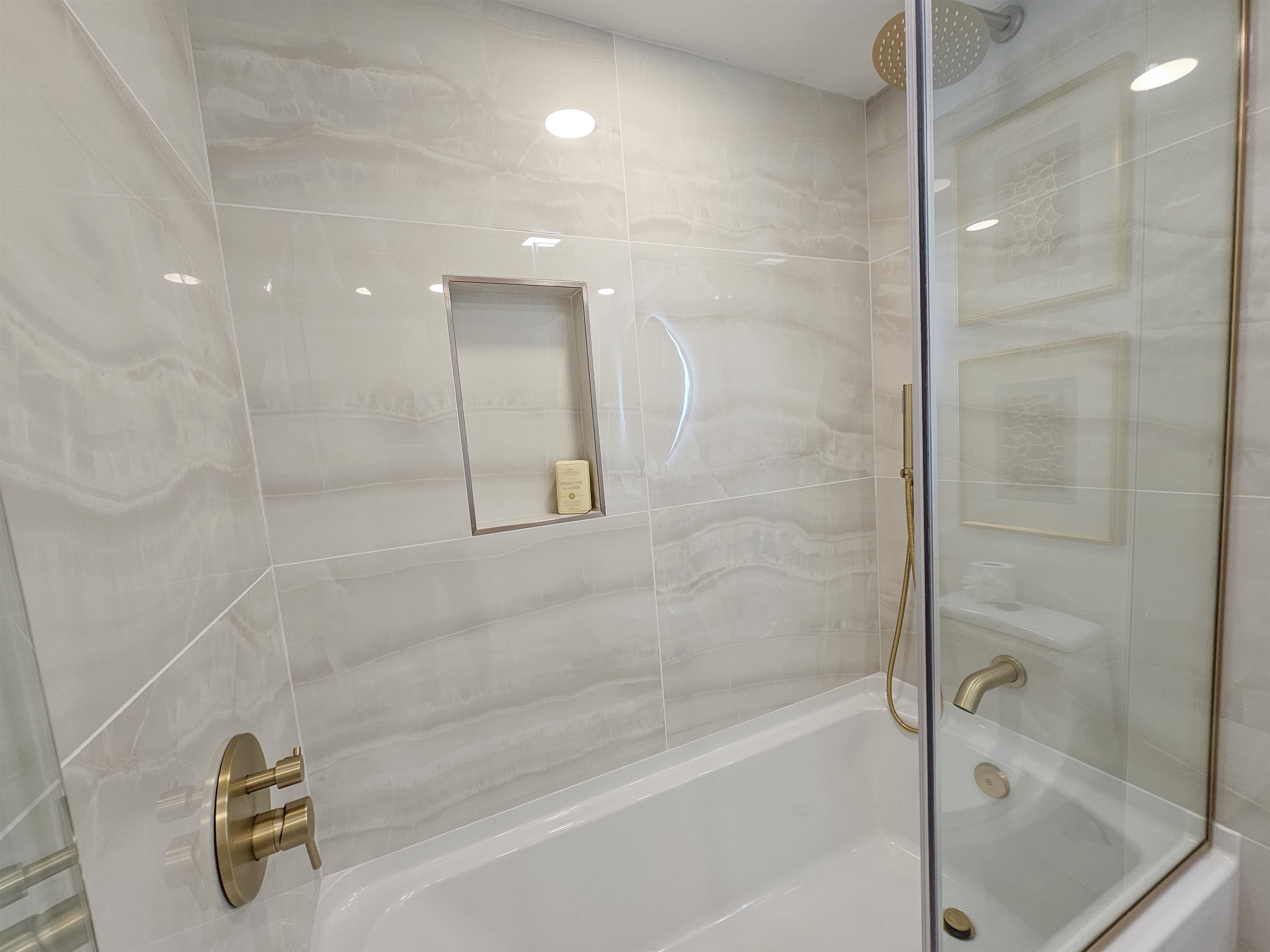 9840 Queensway Blvd. Property Photo 30